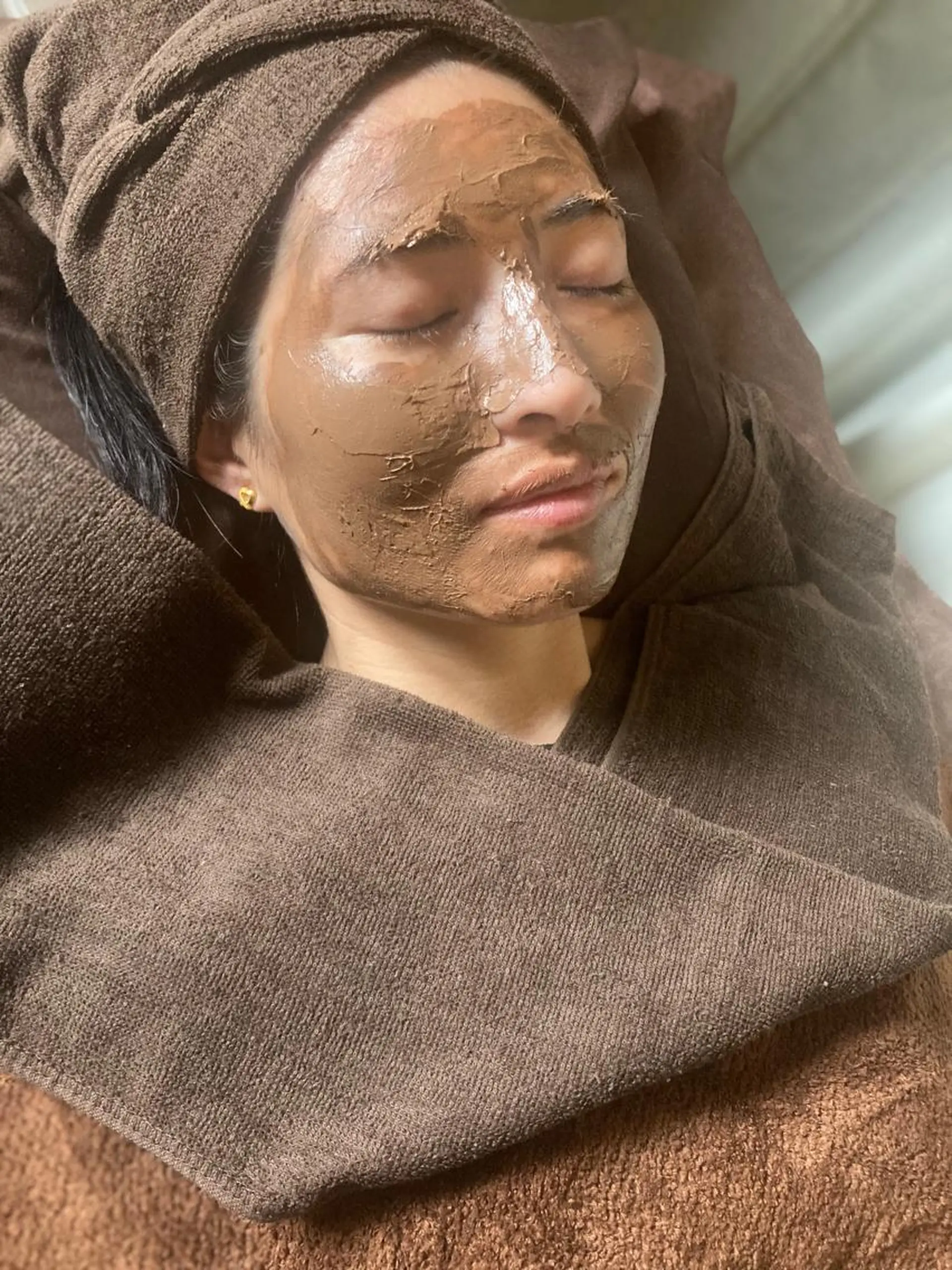 リラクゼーション サロン癒しの小鳥のその他イメージ