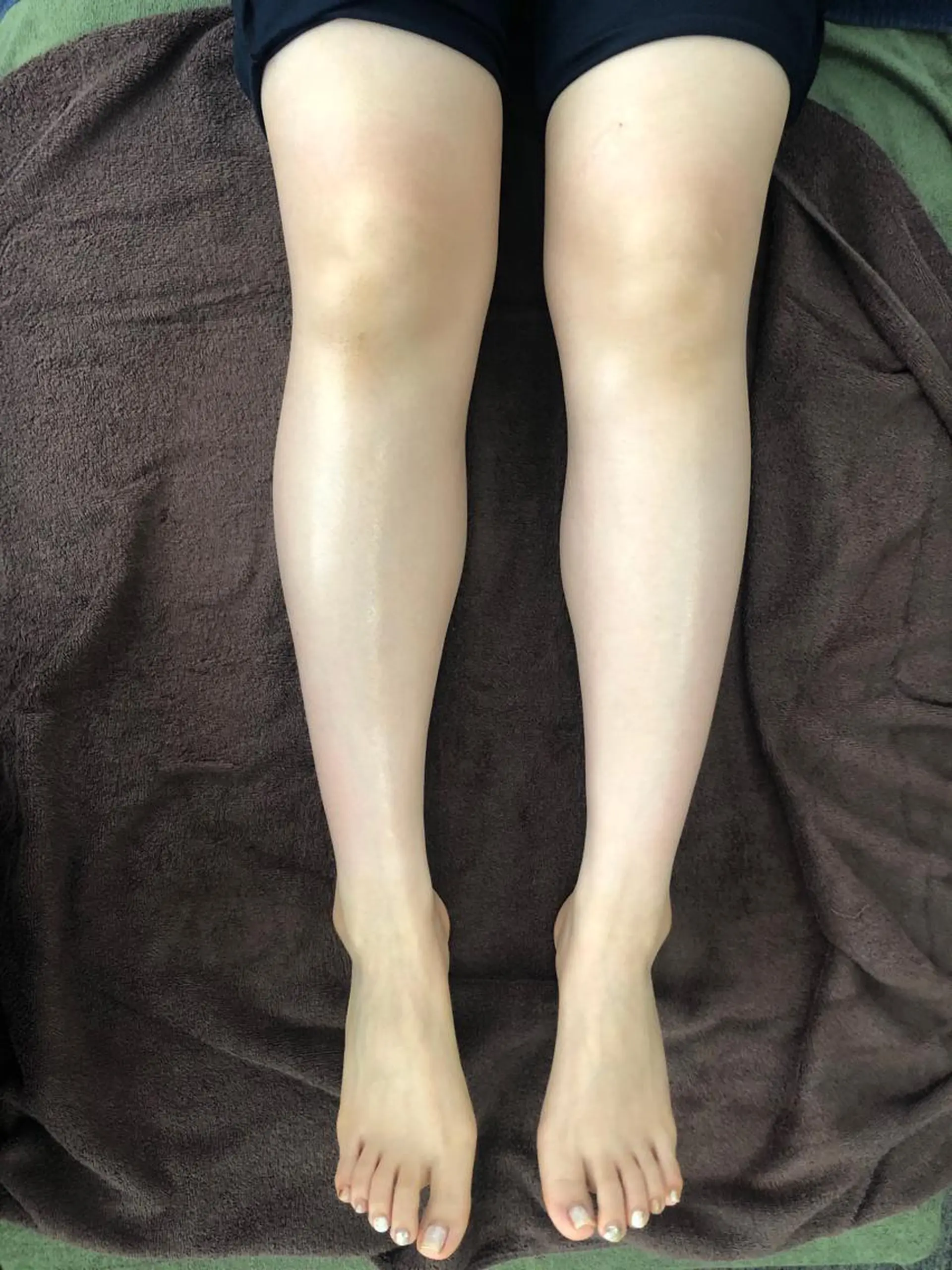 その他 整体処　たくみ堂所属・脳を変える施術 たくみのその他イメージ