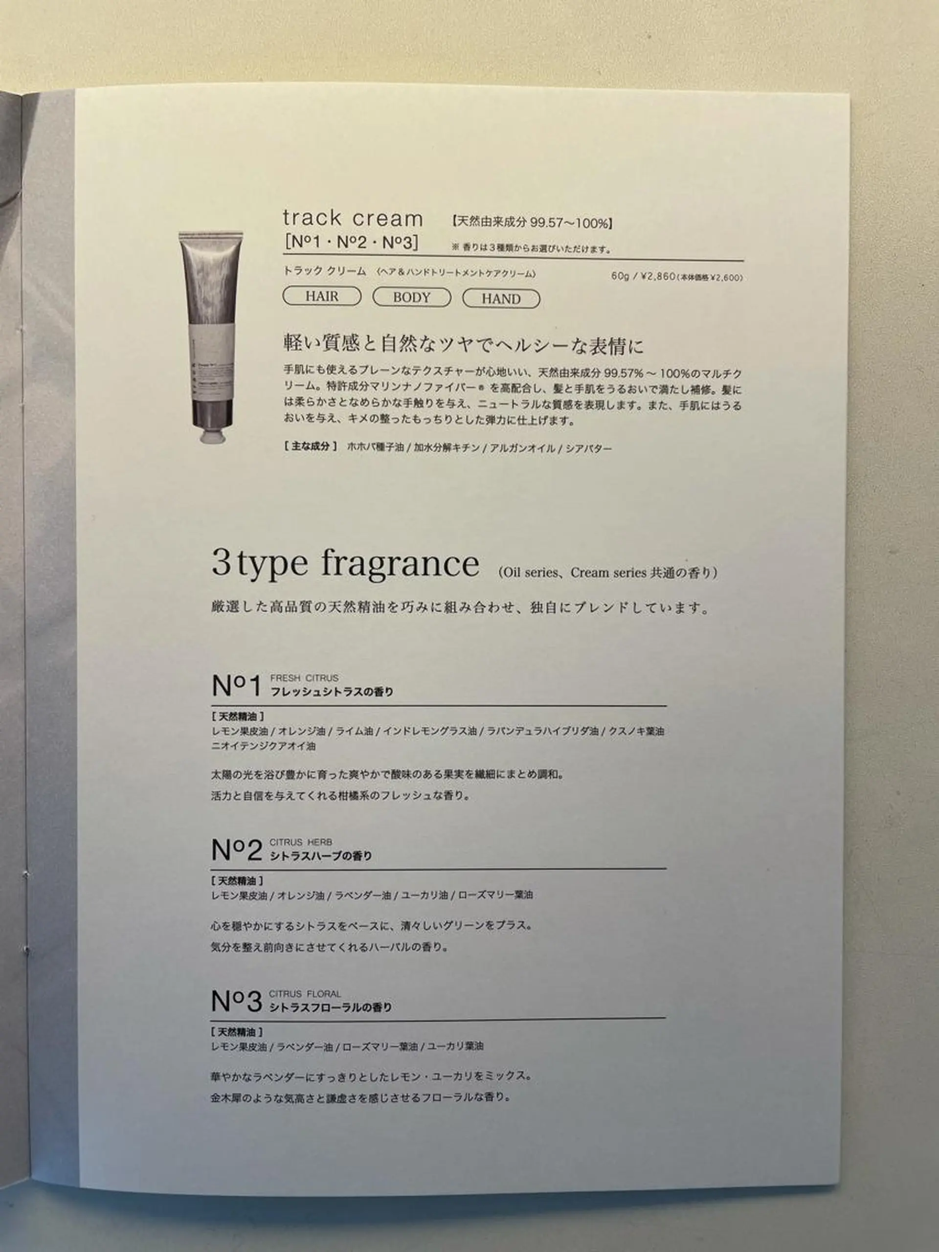 セミロング カラー パーマ ヘアアレンジ メンズ キッズ ネイル マツエク・マツパ アイブロウ SHUN メンズパーマのヘアスタイル