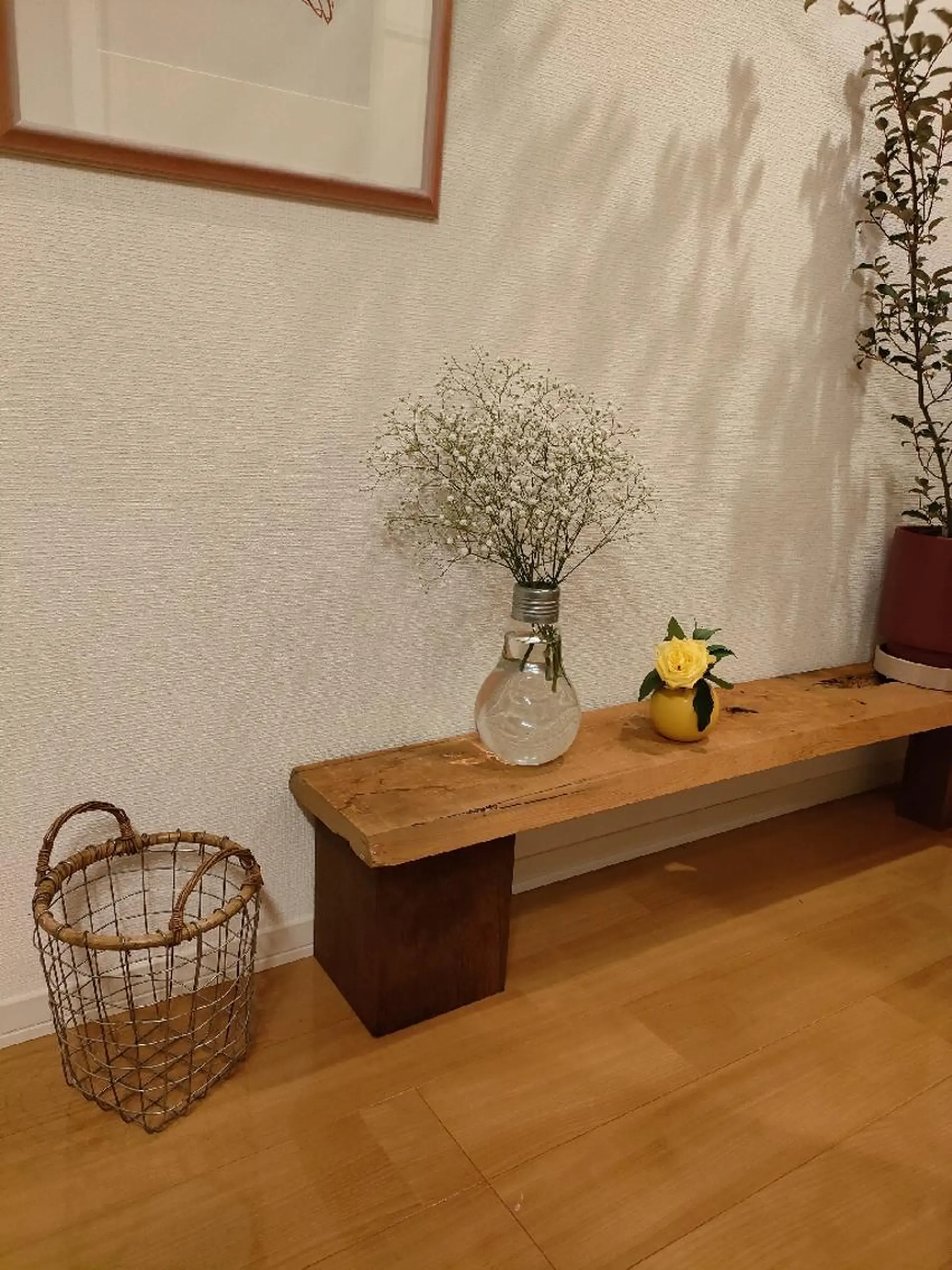 トータルボディサロン Cocochiのエステ・リラクイメージ