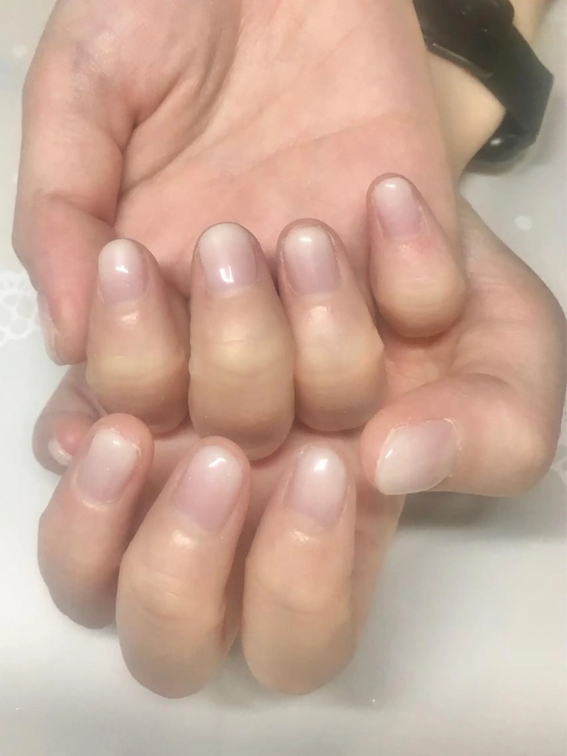 ネイル 新宿ネイルサロン ジェミディローサ所属・新宿ネイルサロン ジェミディローサのネイルデザイン