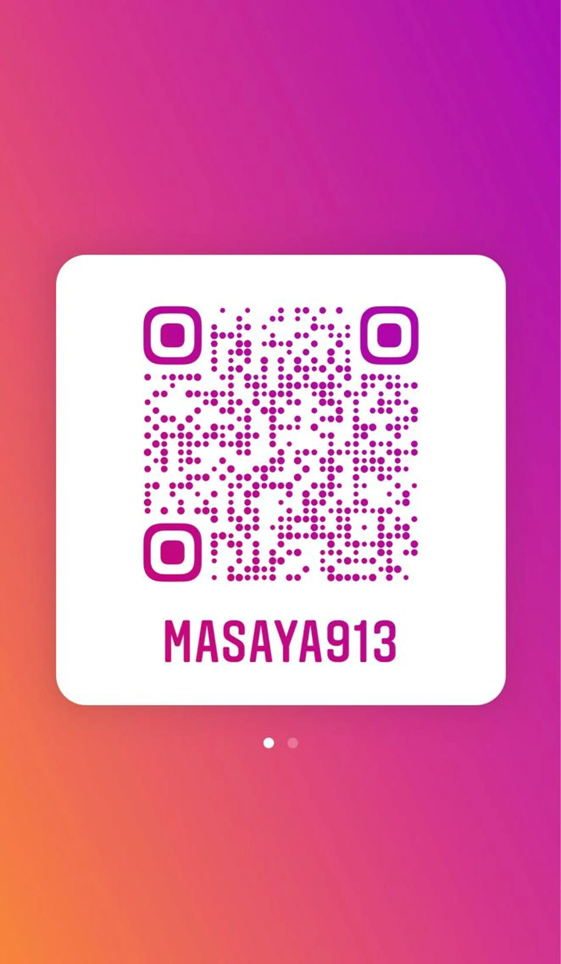 セミロング カット ヘアカラー トリートメント ボンドストーリーノヴァ所属・縮毛矯正・髪質改善 ❣️三浦正也のヘアスタイル