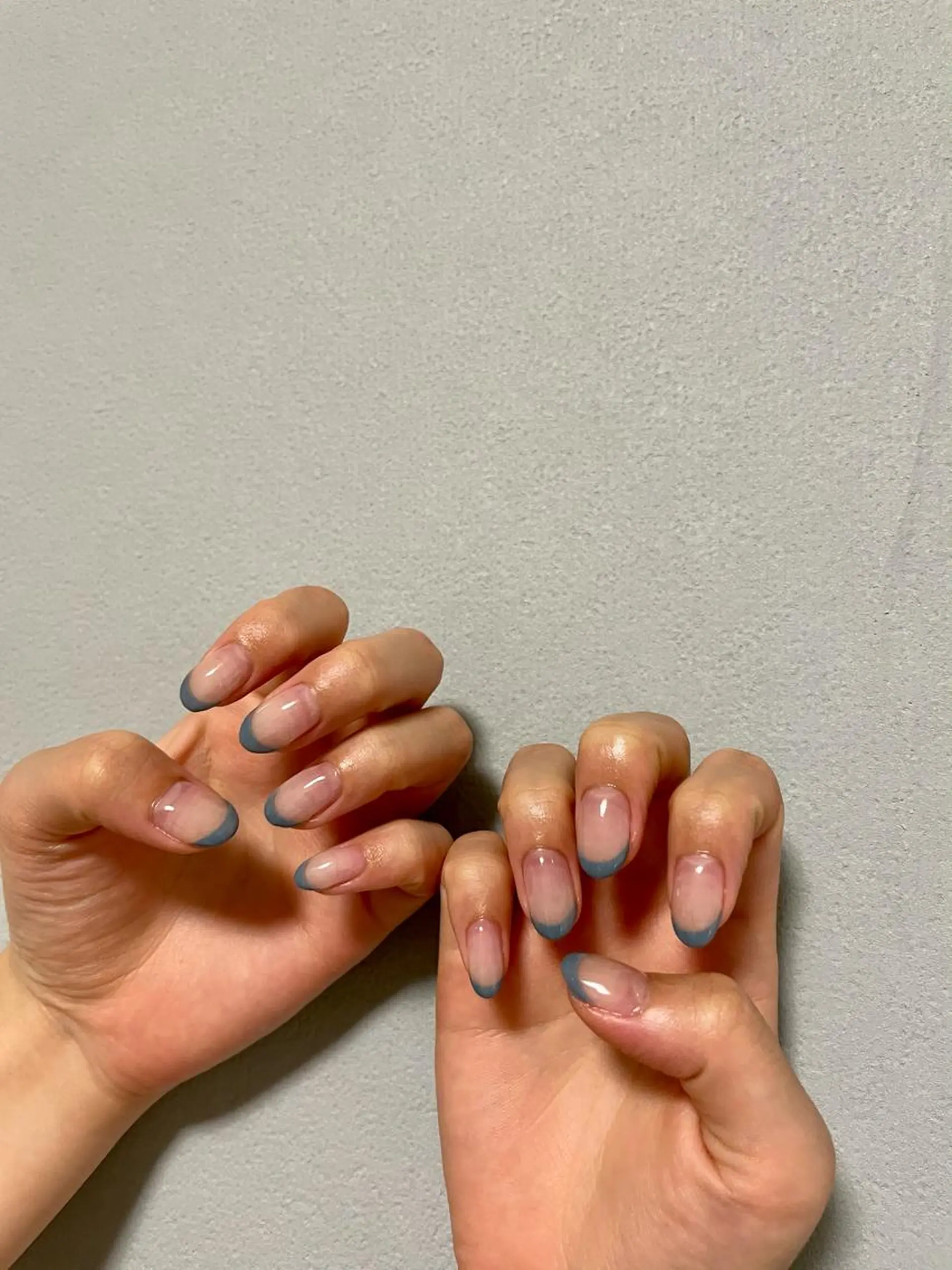 ネイル Ｍ☆NAIL asamiのネイルデザイン