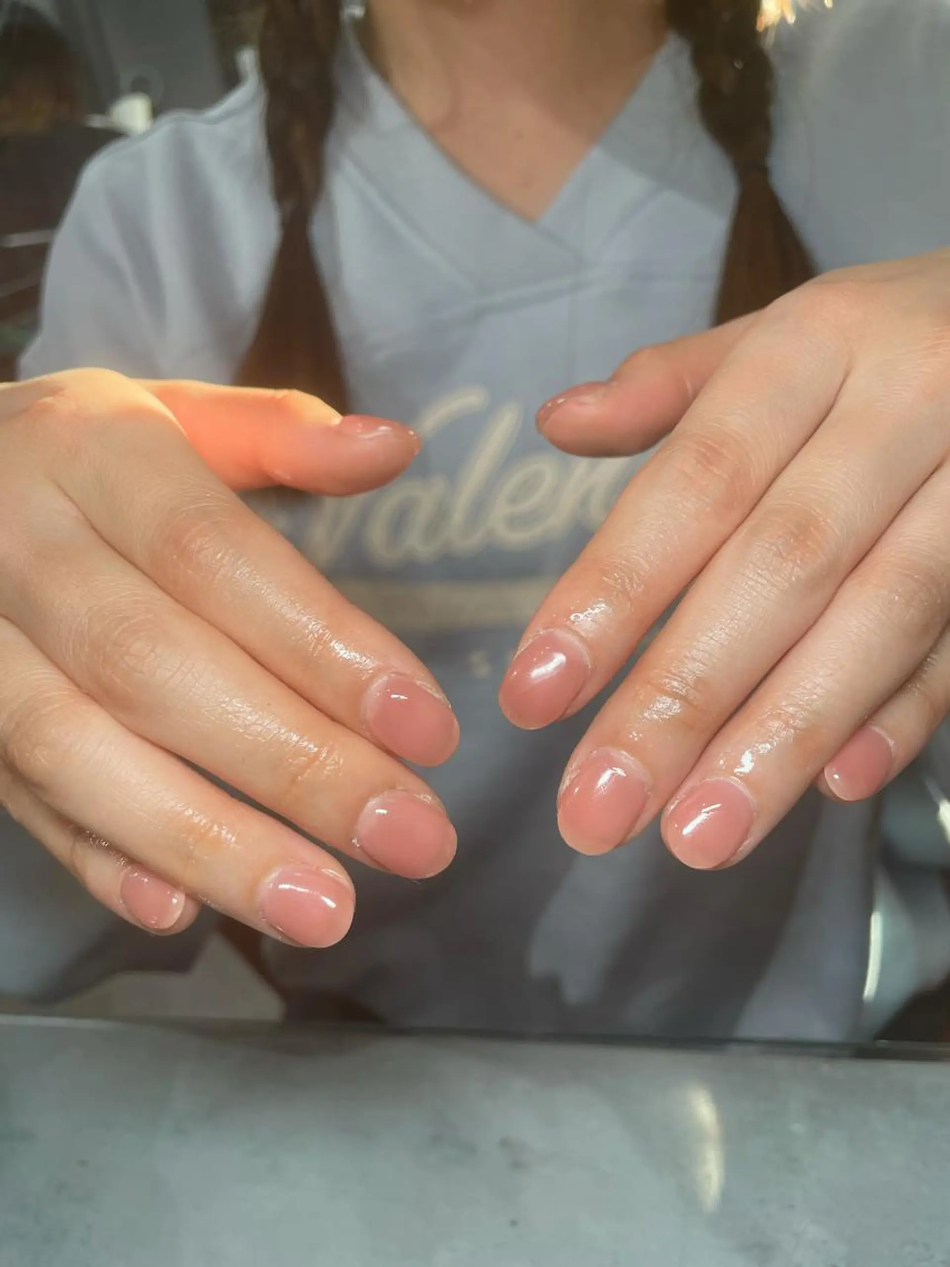 ネイル LAVISH nail salonのネイルデザイン