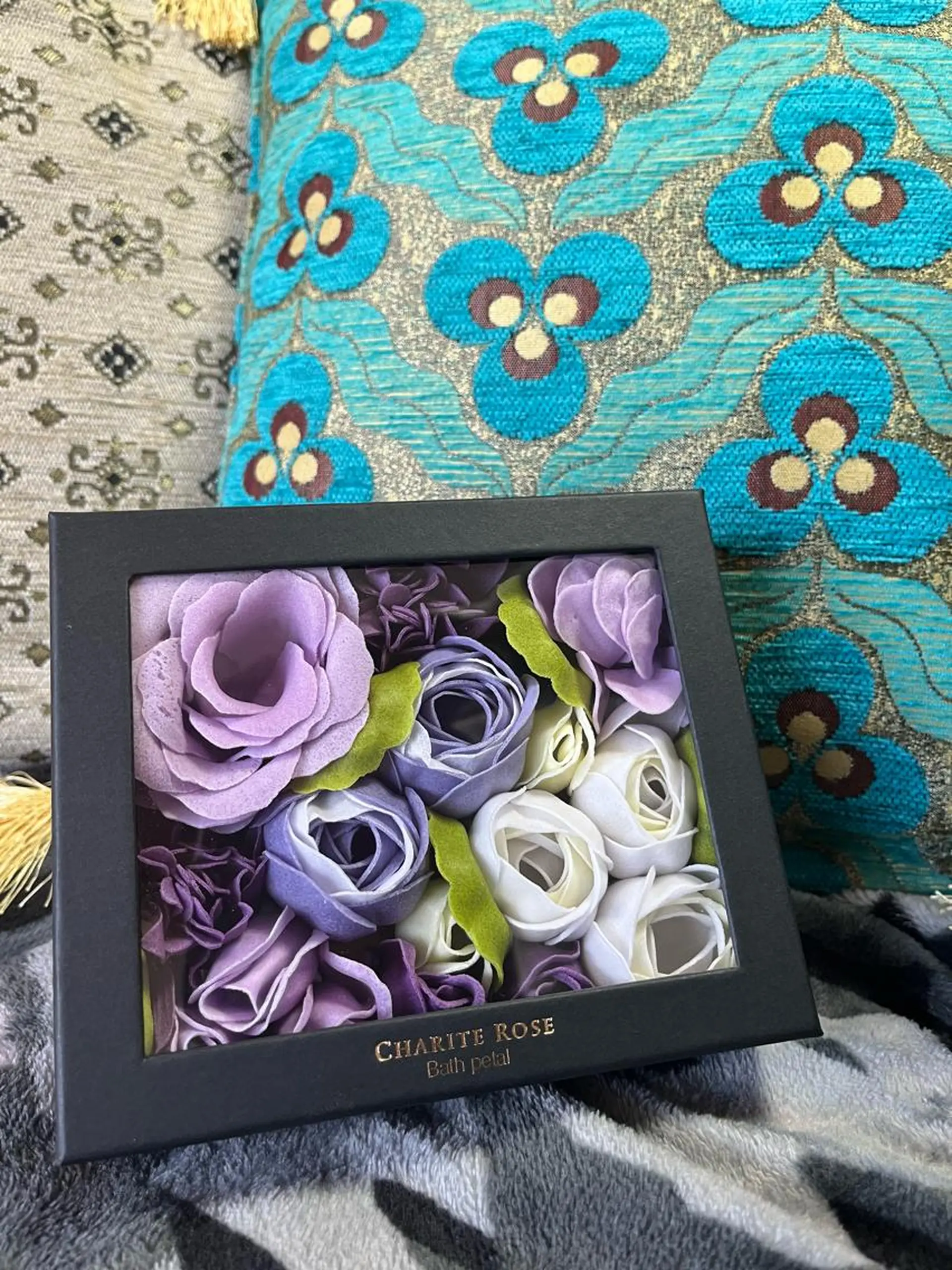 アイカワールド所属・鈴木 愛加のエステ・リラクイメージ