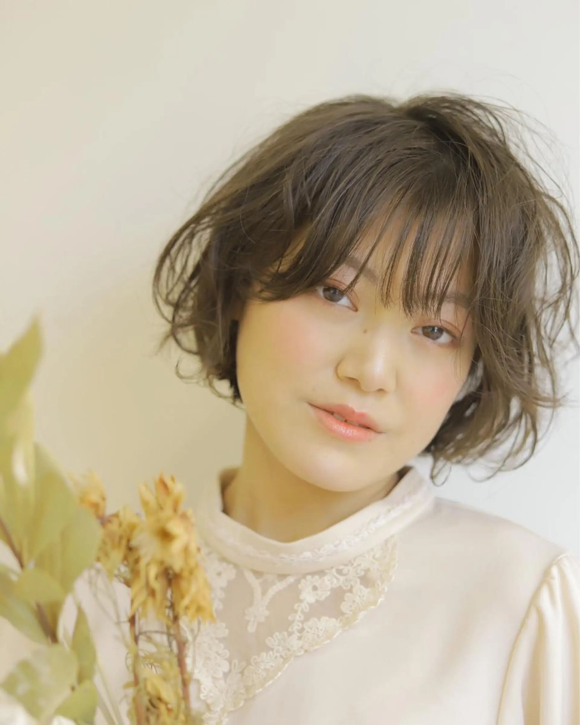 ショート 金子 大介のその他イメージ