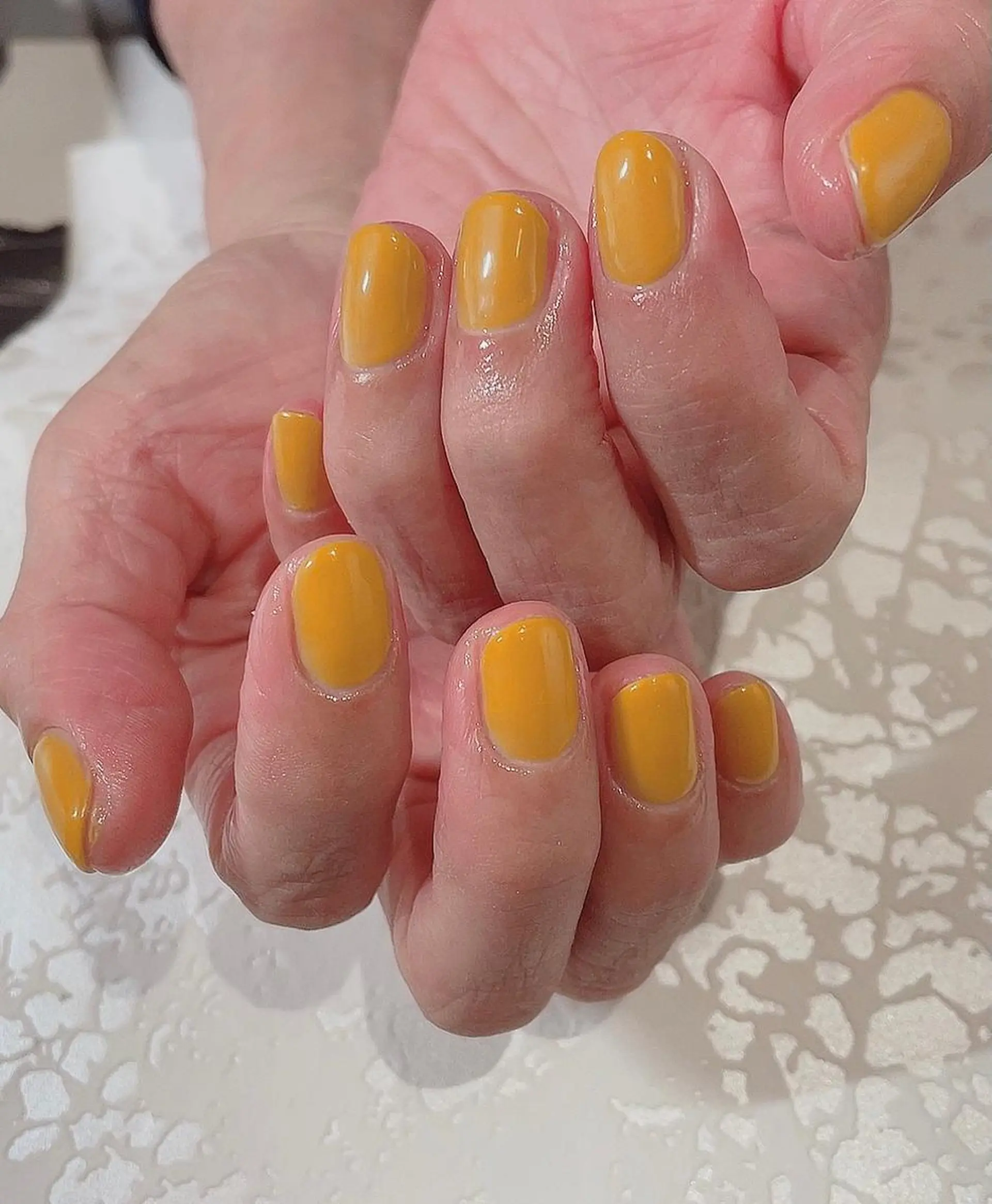 ネイル Kanal Kanaのエステ・リラクイメージ