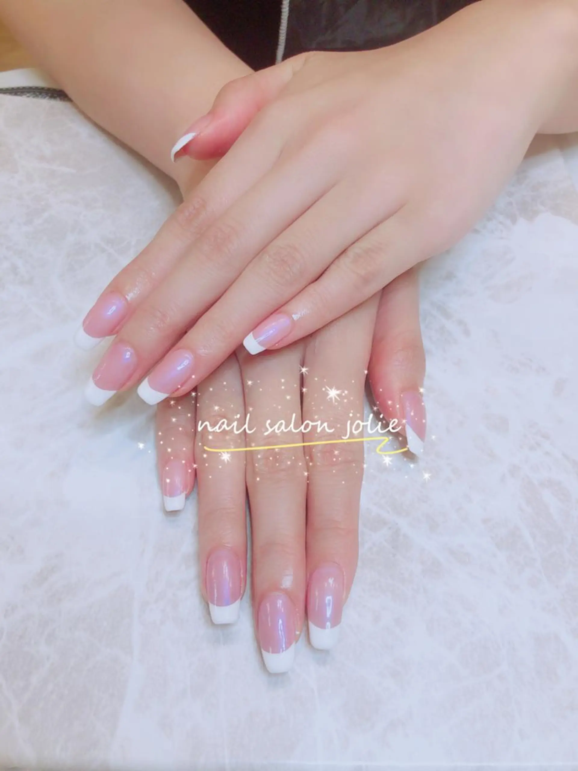 ネイル スカルプ専門店アイカ ☆のネイルデザイン