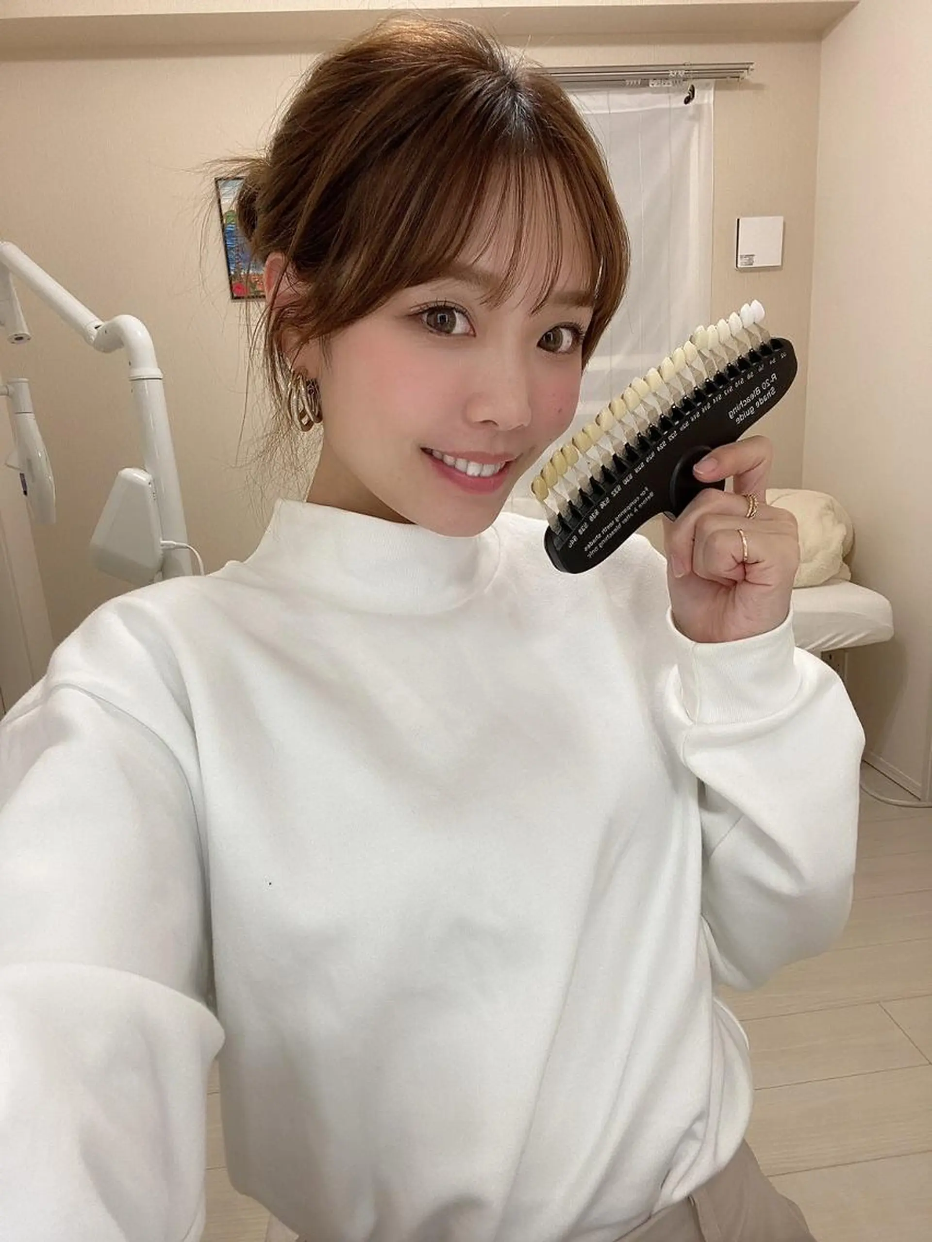 メンズ ライトビューティー 錦糸町店のエステ・リラクイメージ