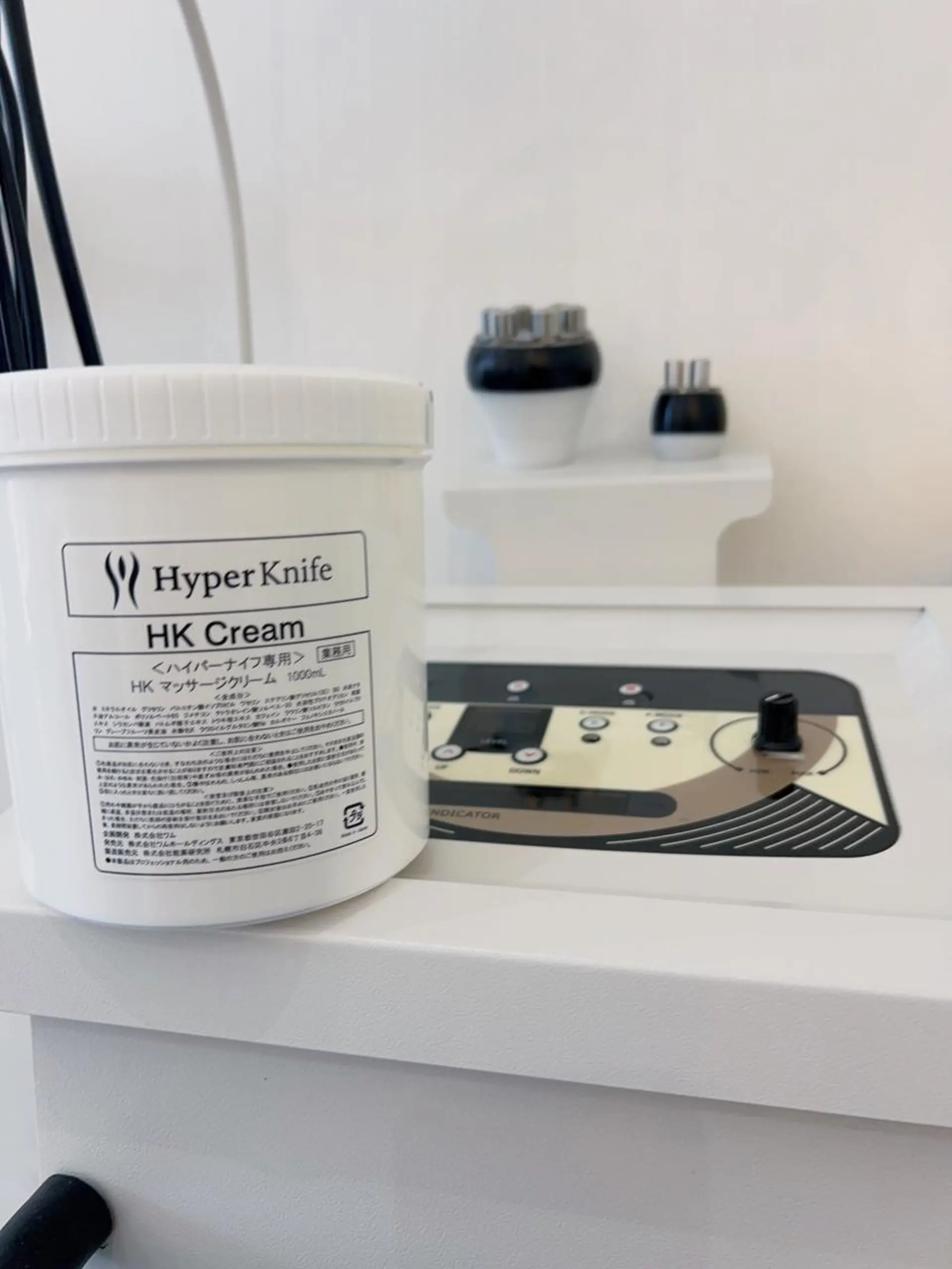 Sネイル サロンのネイルデザイン