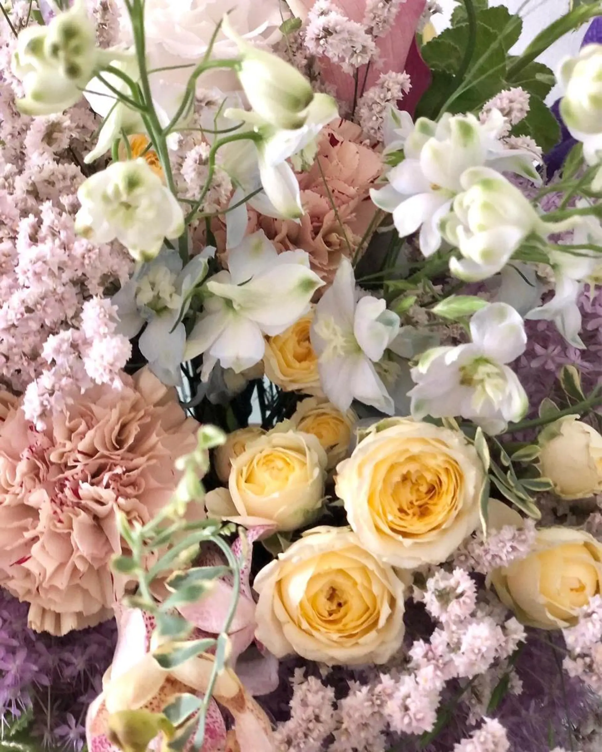 当日予約⭕️ keng.のヘアスタイル