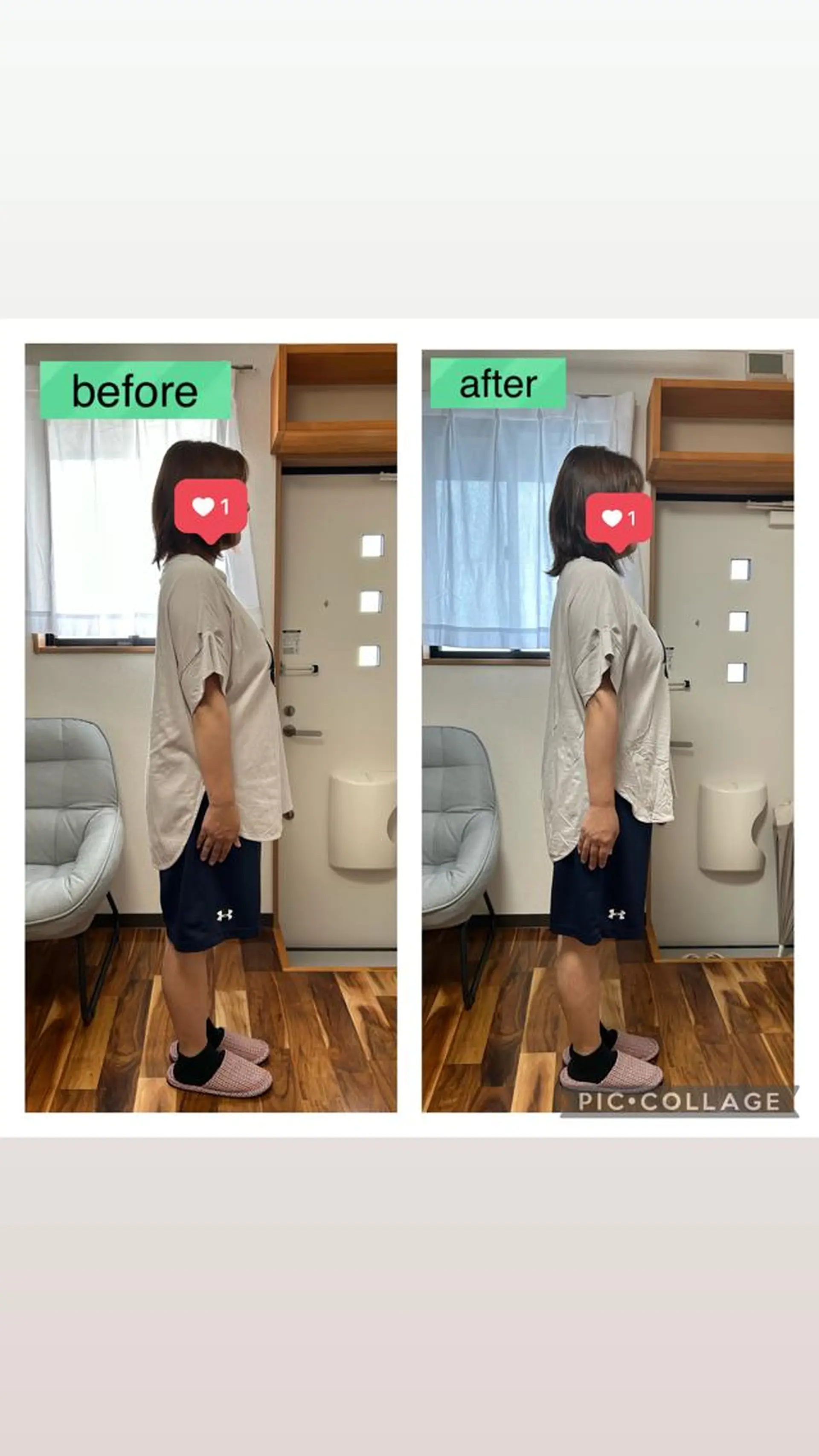 コンディショニング&ダイエットジム　ボヌール所属・ダイエット保健室 ジム　ボヌールのエステ・リラクイメージ