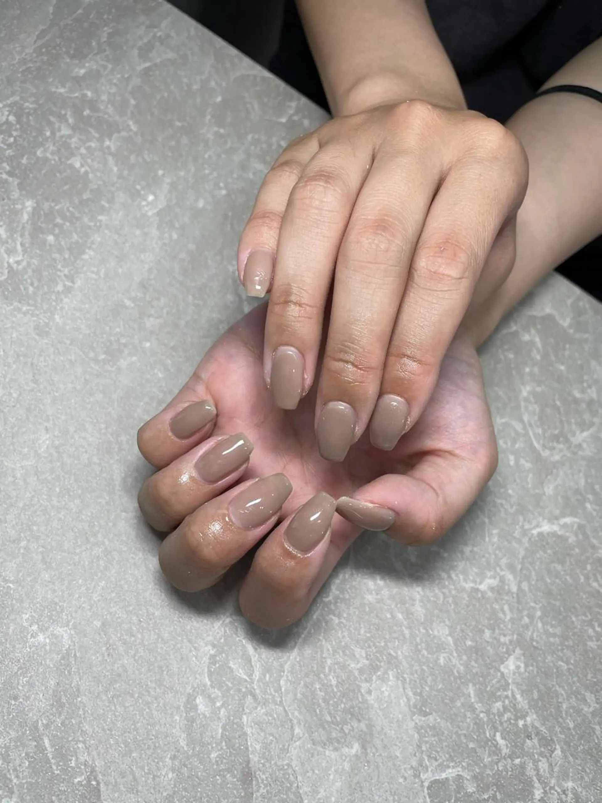 ネイル LAVISH nail salonのネイルデザイン