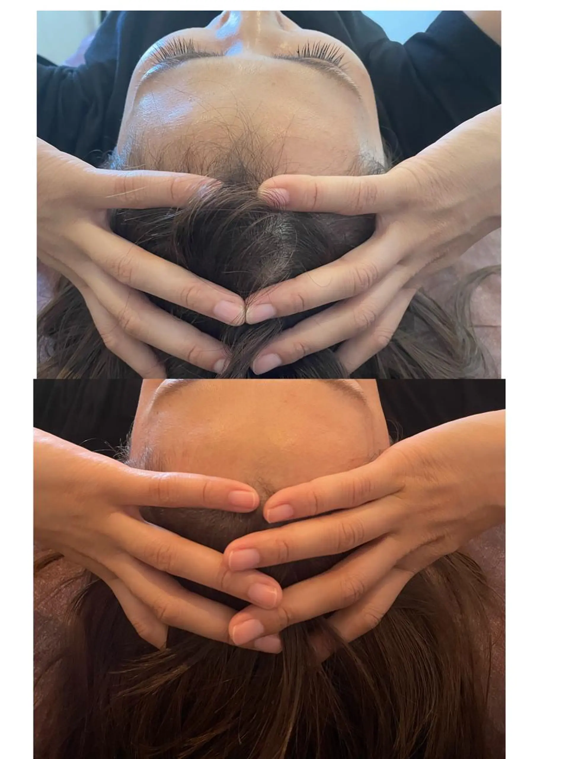 Anjir(アンジール)所属・完全個室サロン Anjirのエステ・リラクイメージ