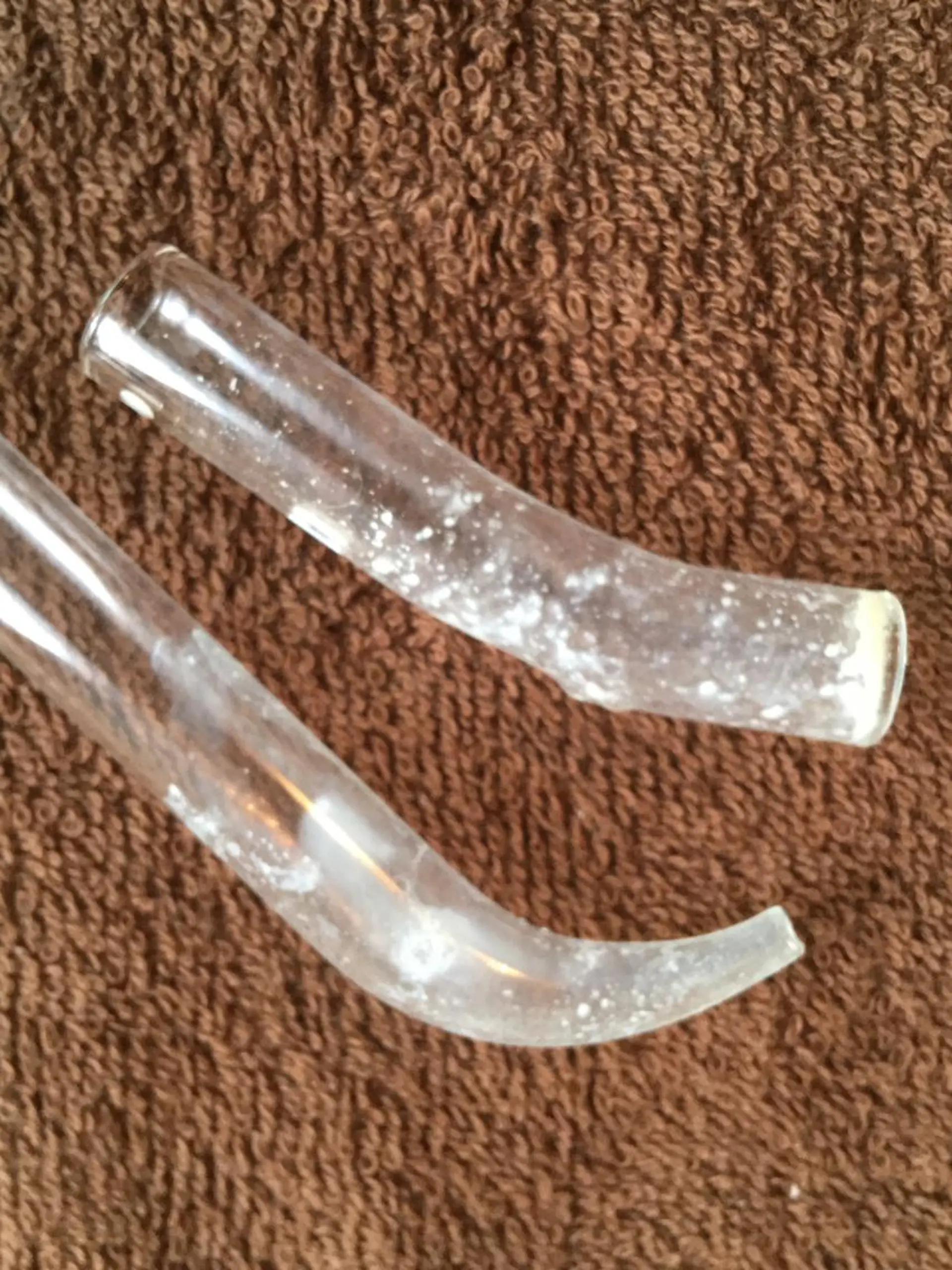 hotty ホッティーのエステ・リラクイメージ