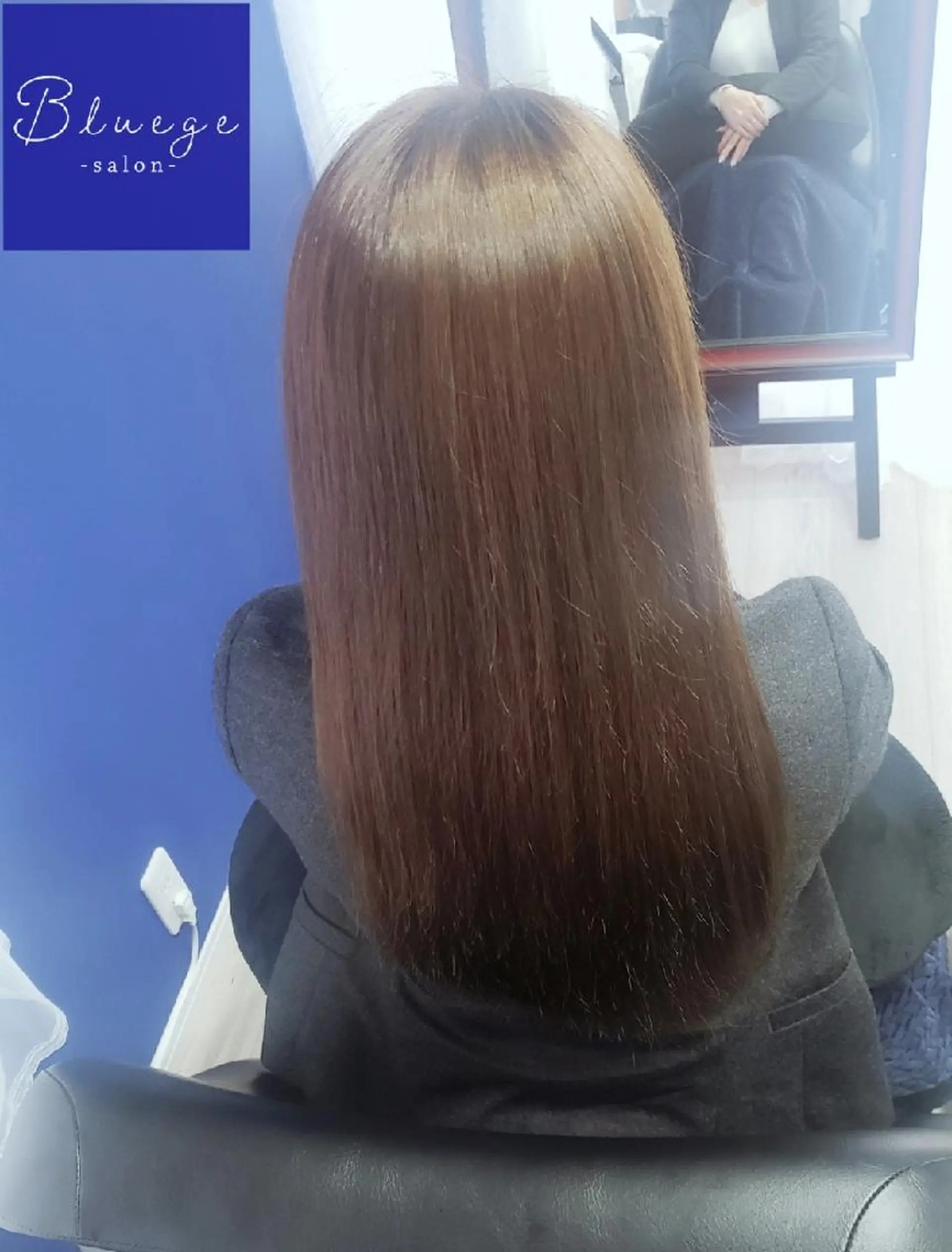 ヘッドスパ サロン ブルージュの眉毛・アイブロウイメージ