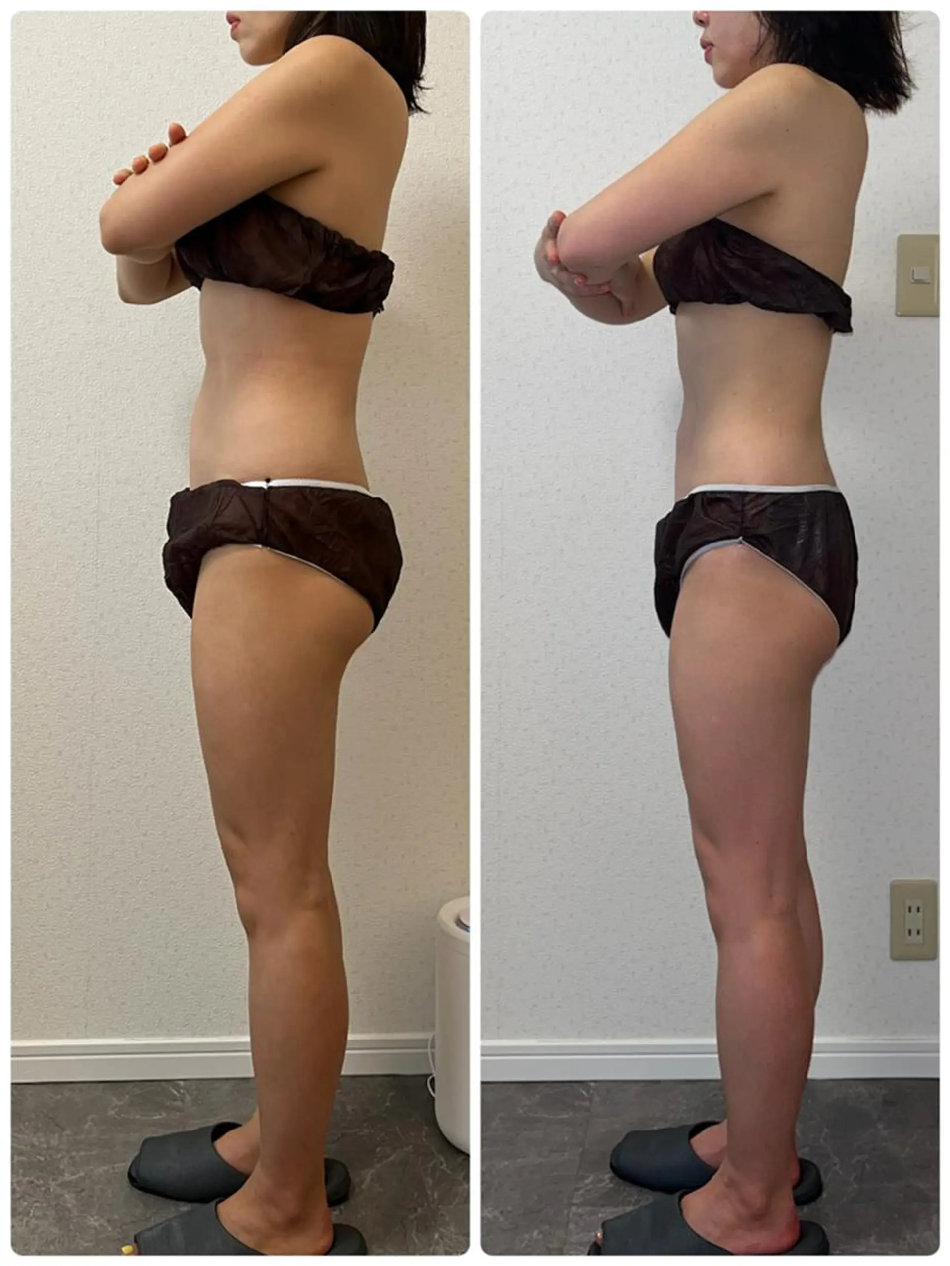 LILISHA 赤坂のエステ・リラクイメージ