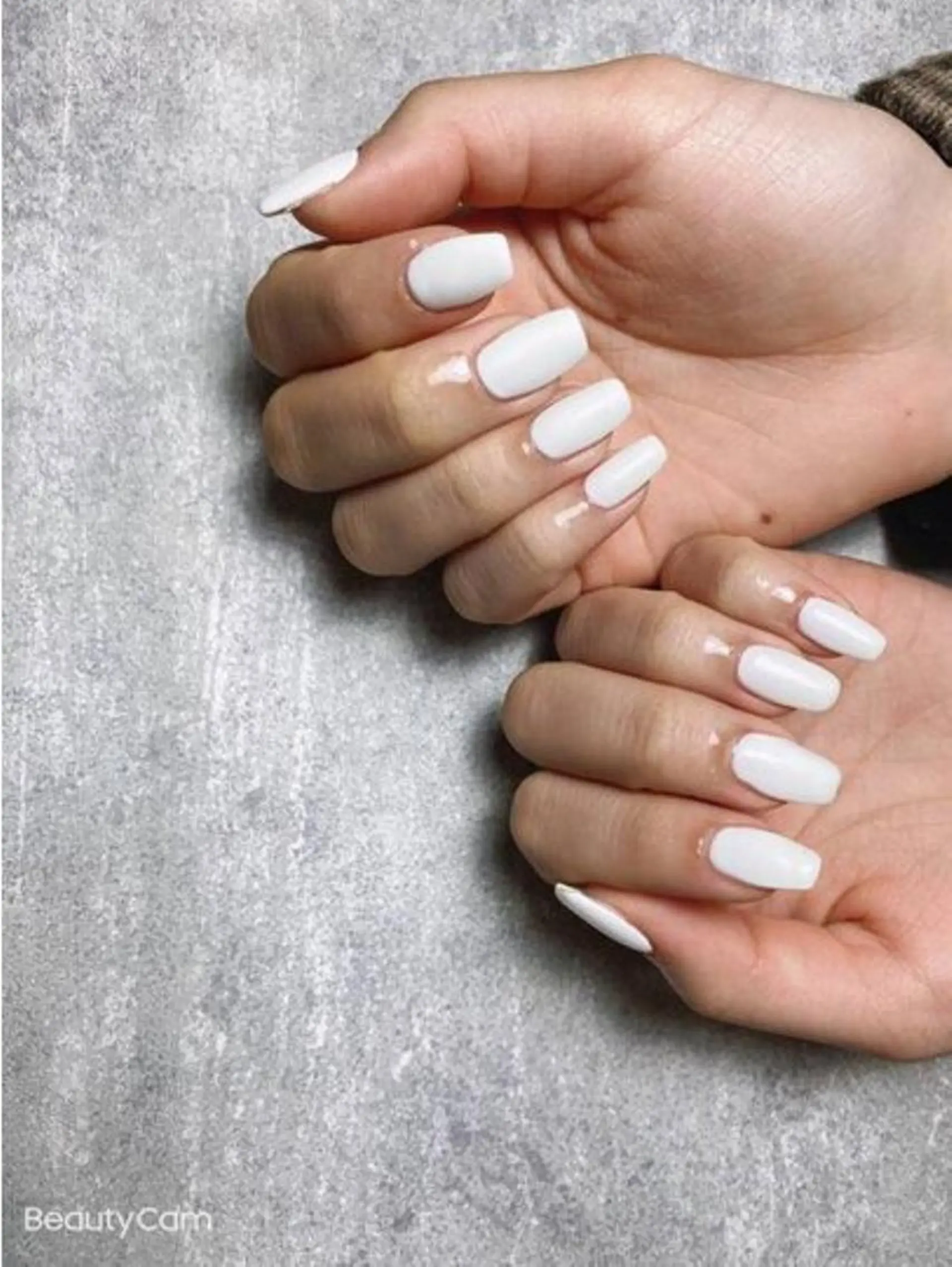 ネイル SESUNNY セサニー　AYUKAのマツエク・マツパデザイン