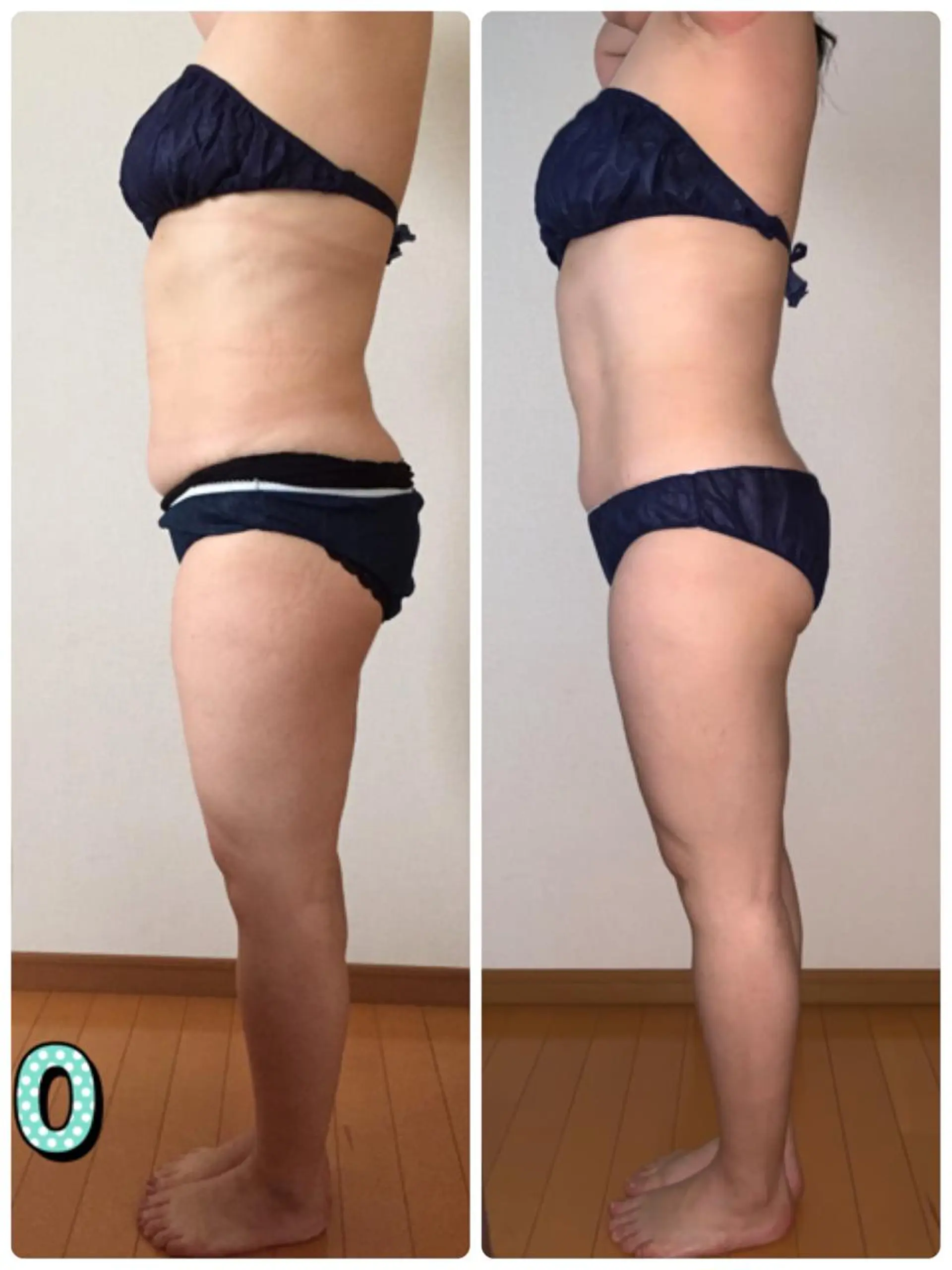 井上 静のエステ・リラクイメージ