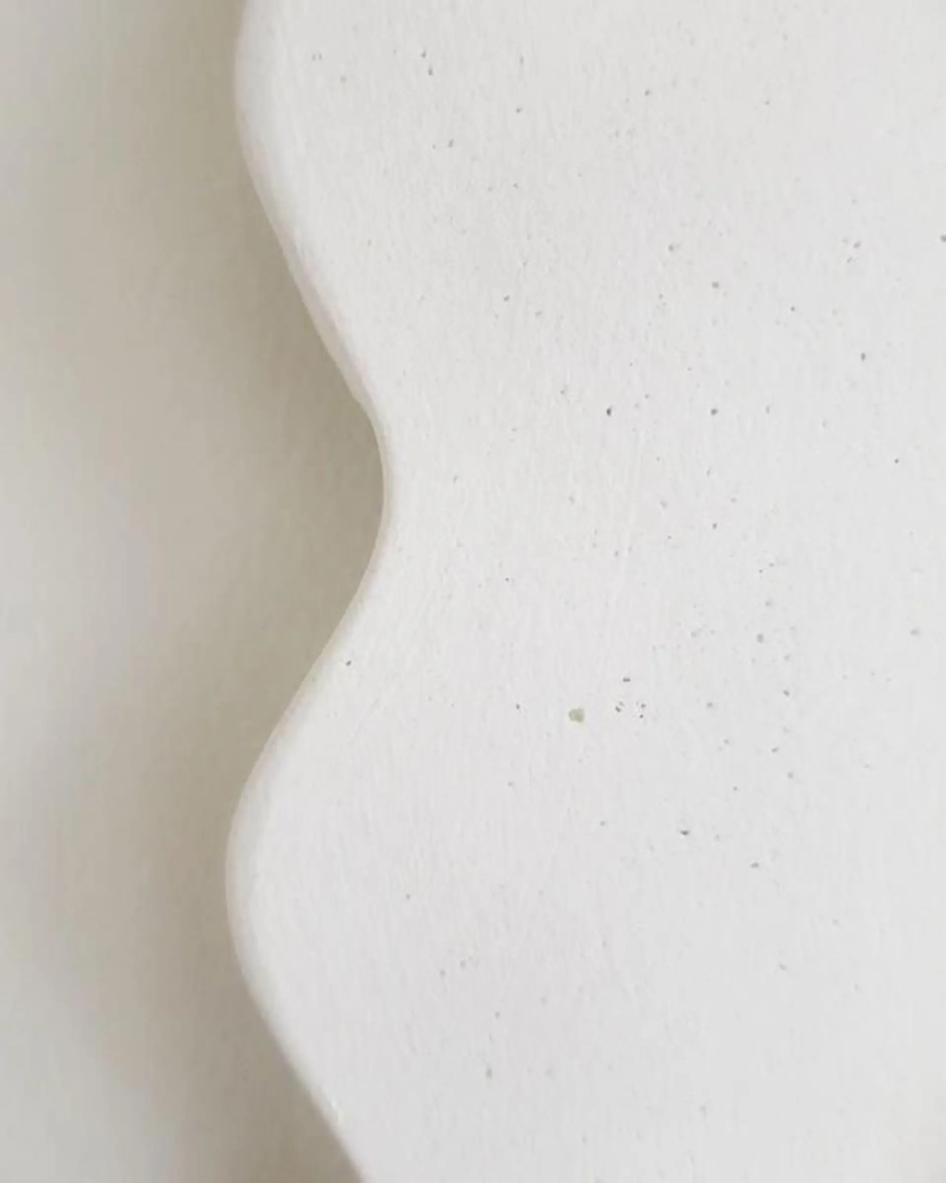 oyanagi 〰️の眉毛・アイブロウイメージ