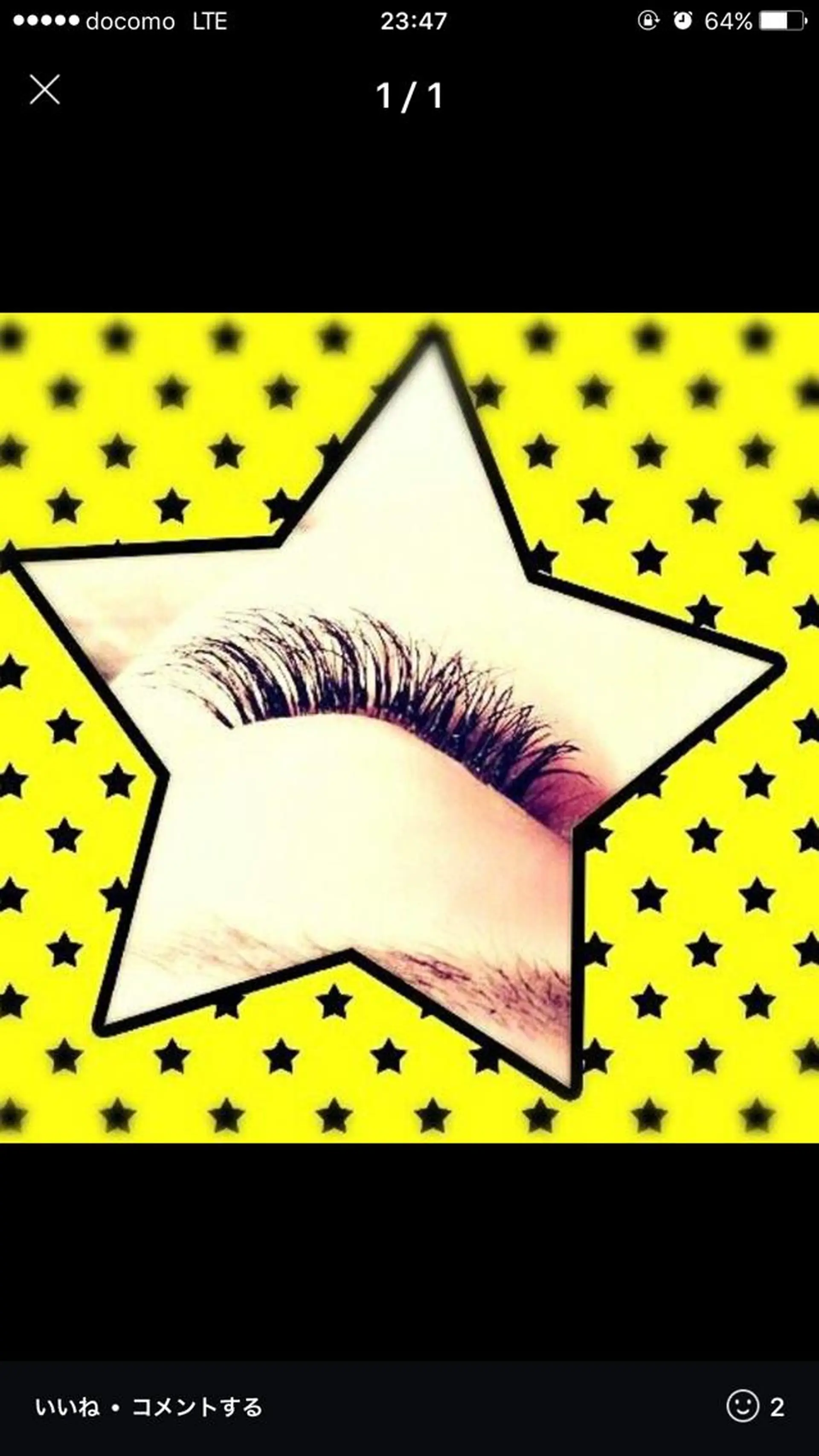 まつエク ビューティーサロン✨ Rapport✨のマツエク・マツパデザイン