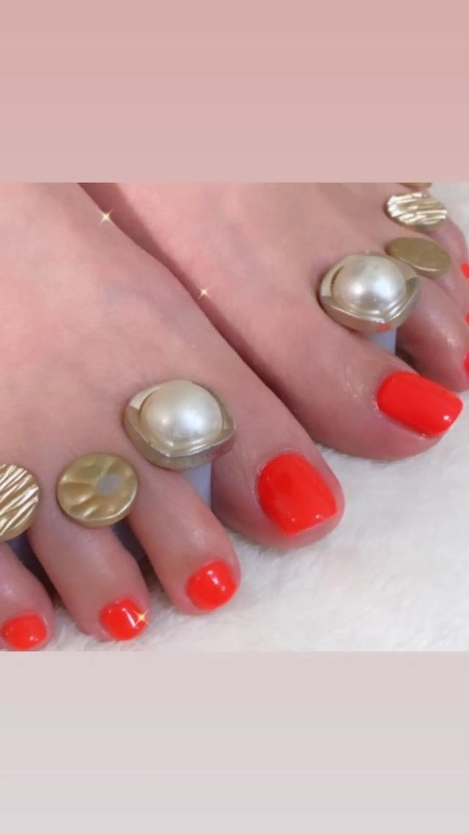 ネイル VIOLA .nailのネイルデザイン