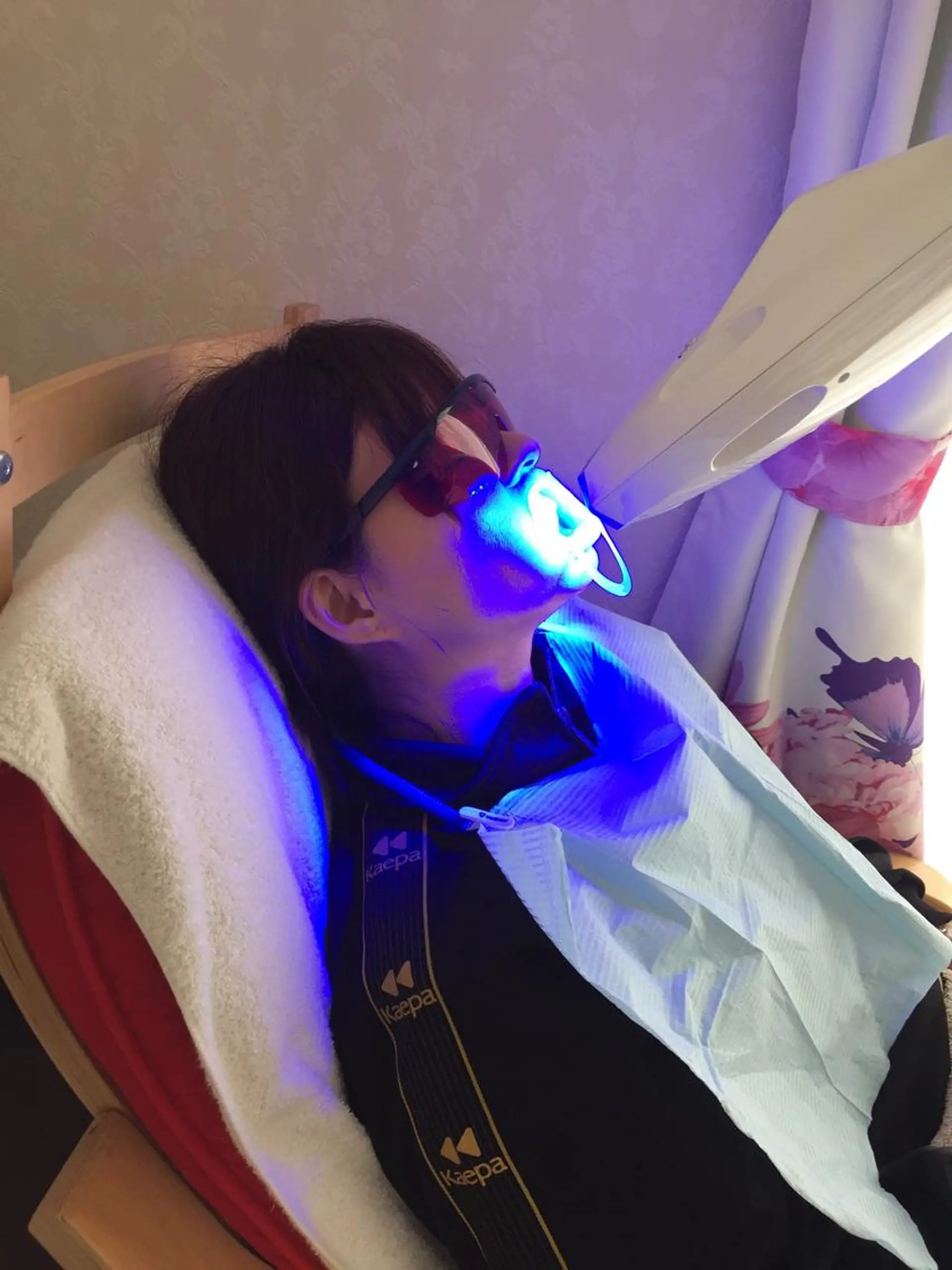 R E O T I A R A（レオティアラ）所属・高屋 昌子のその他イメージ