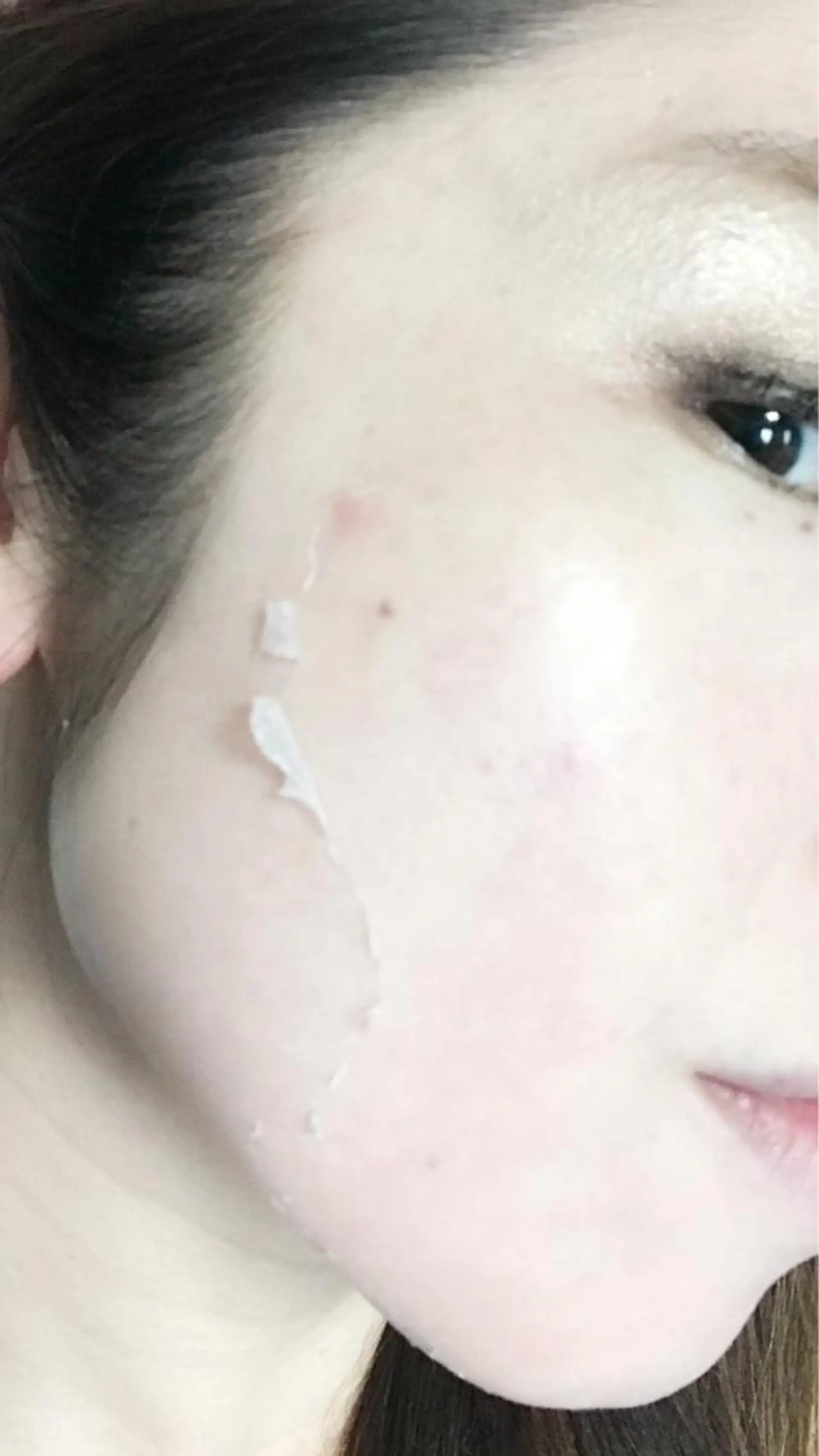 エステ SHINIEST所属・星 めぐみのエステ・リラクイメージ