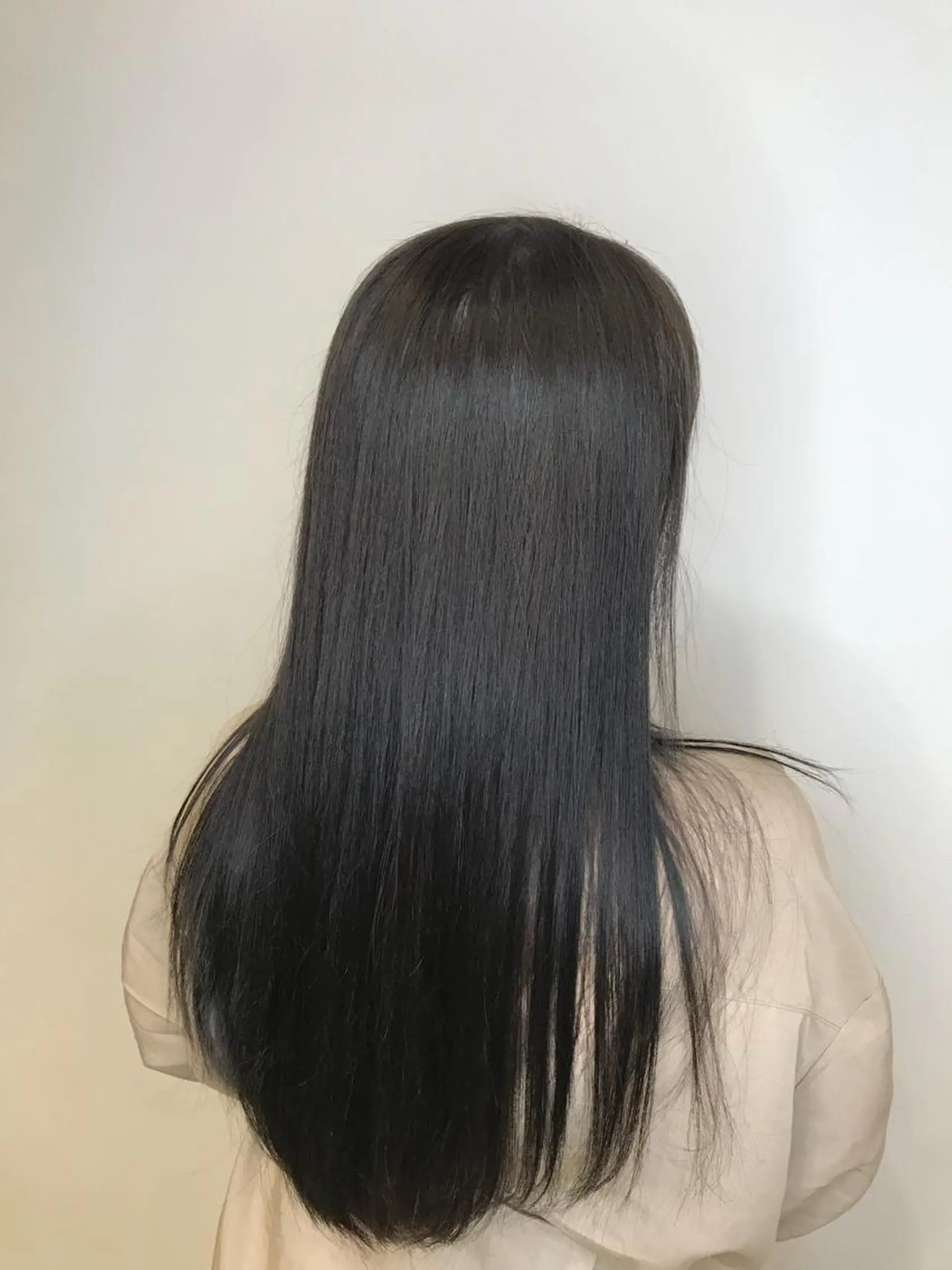 カラー メンズ 限定クーポン 💕大量更新ブリーチのヘアスタイル