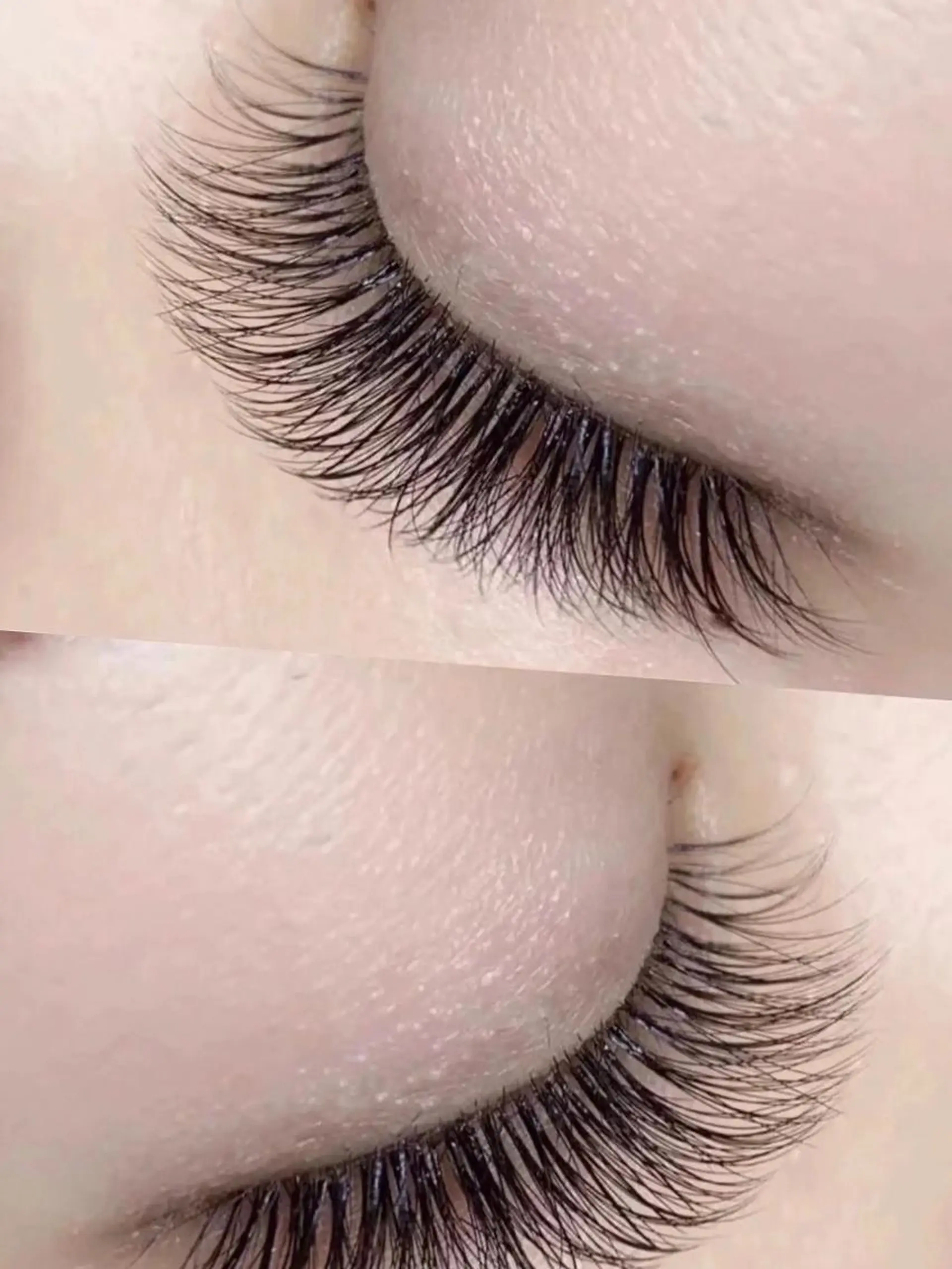 マツエク・マツパ INF ネイルサロンのネイルデザイン