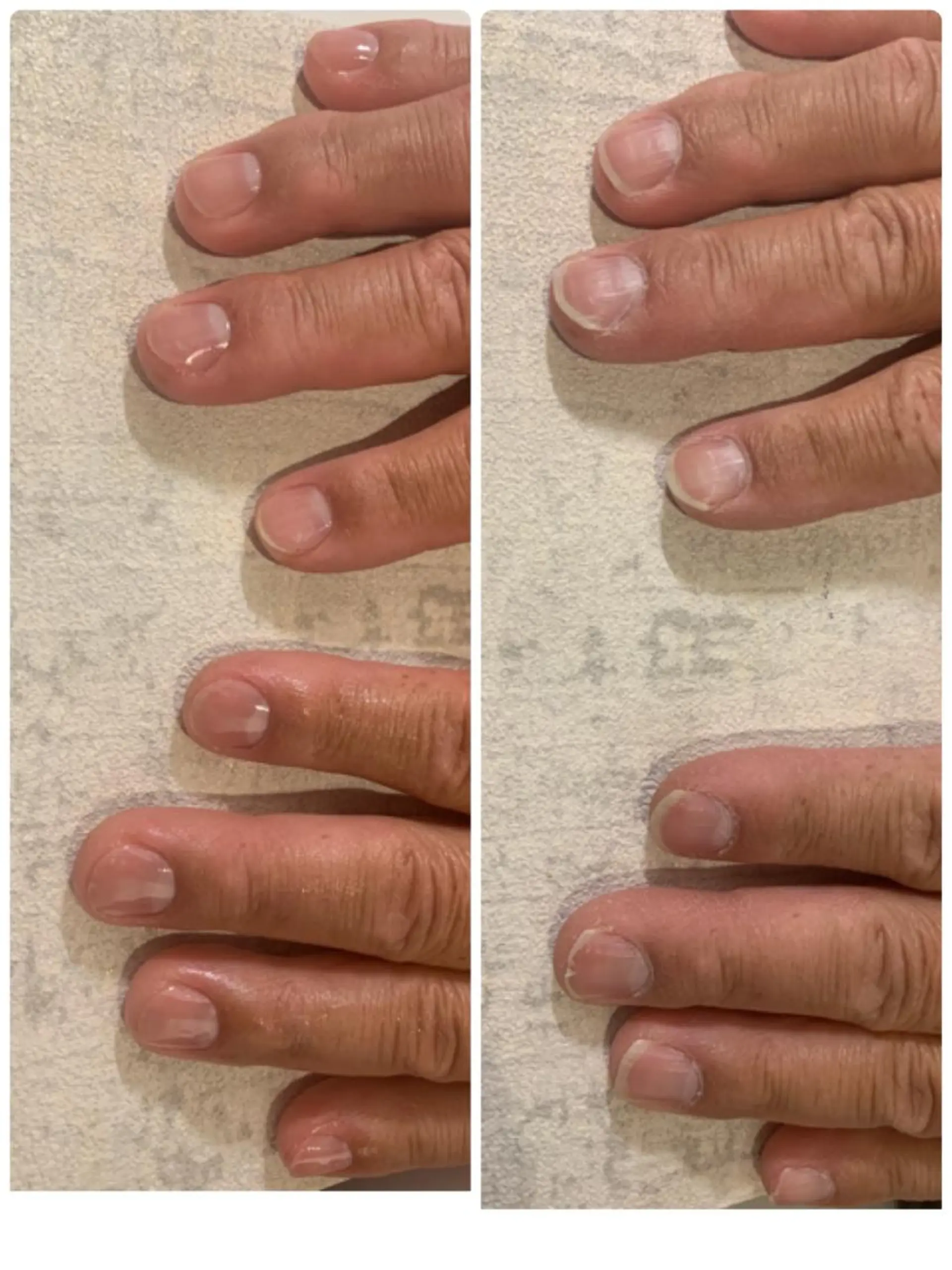 ネイル Kanal Kanaのエステ・リラクイメージ