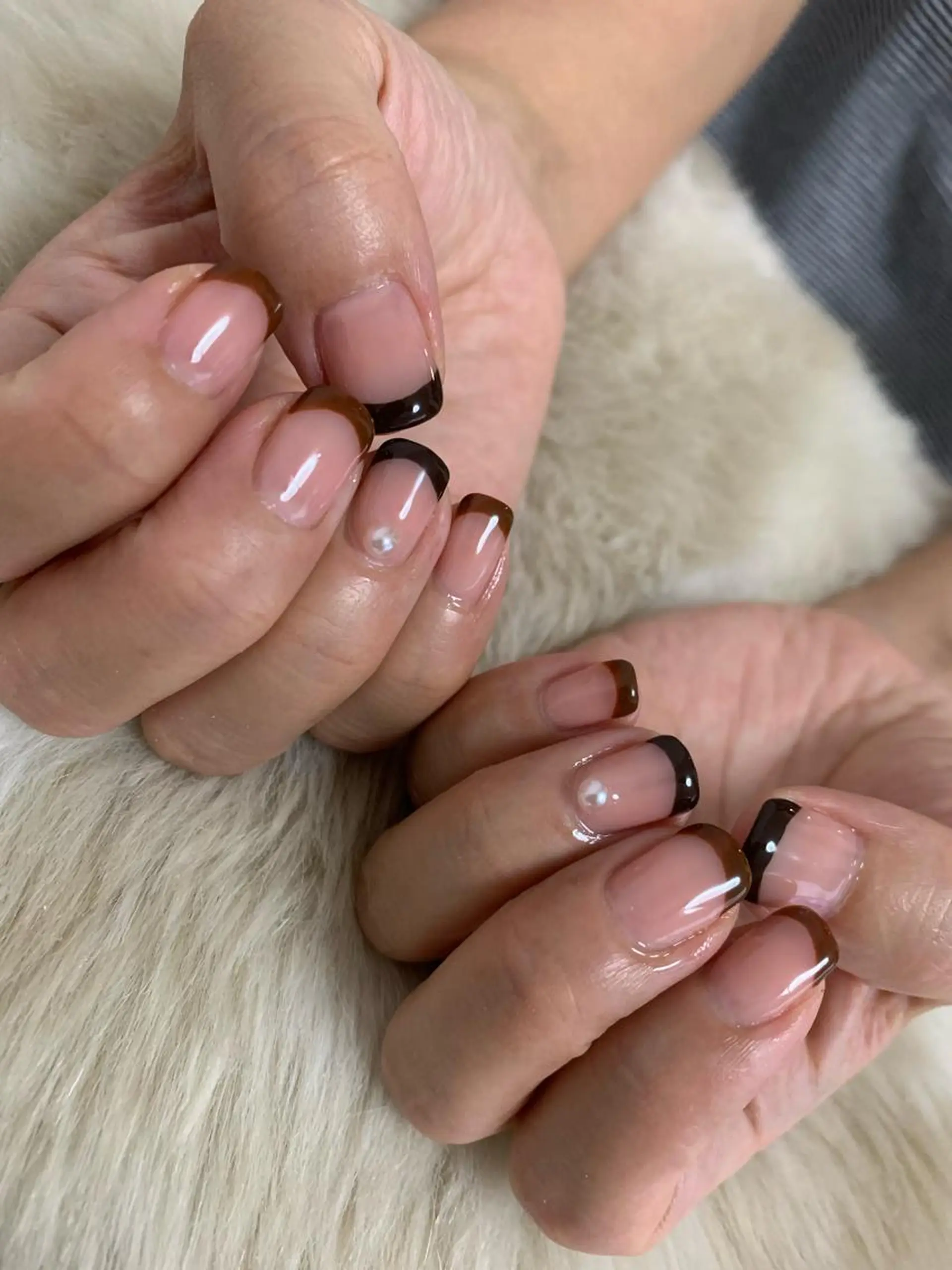 ネイル private nail salon   Amily所属・竹澤 紫乃のその他イメージ