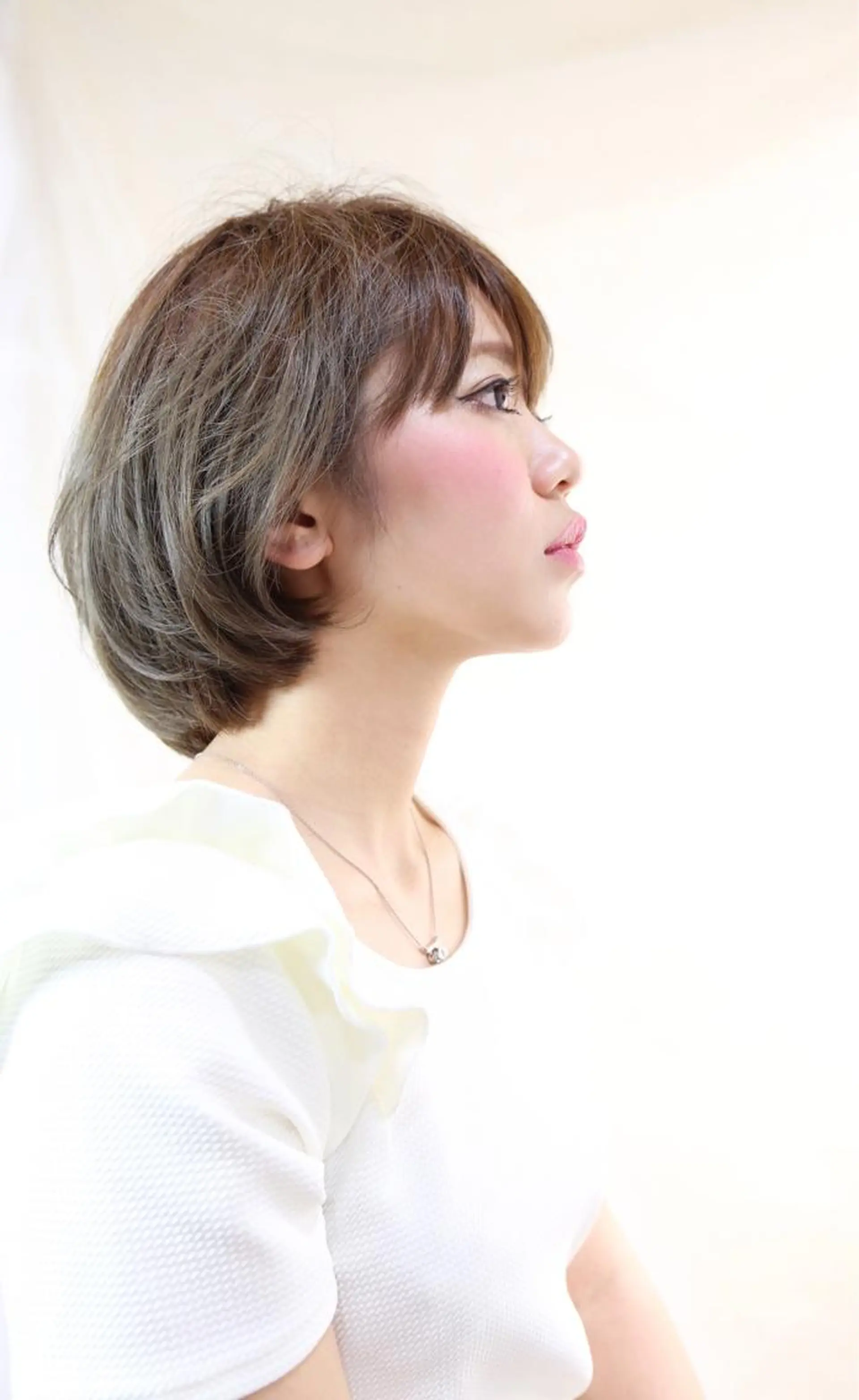 ショート ISOLA-blu黒川店所属・野村 勇斗のその他イメージ