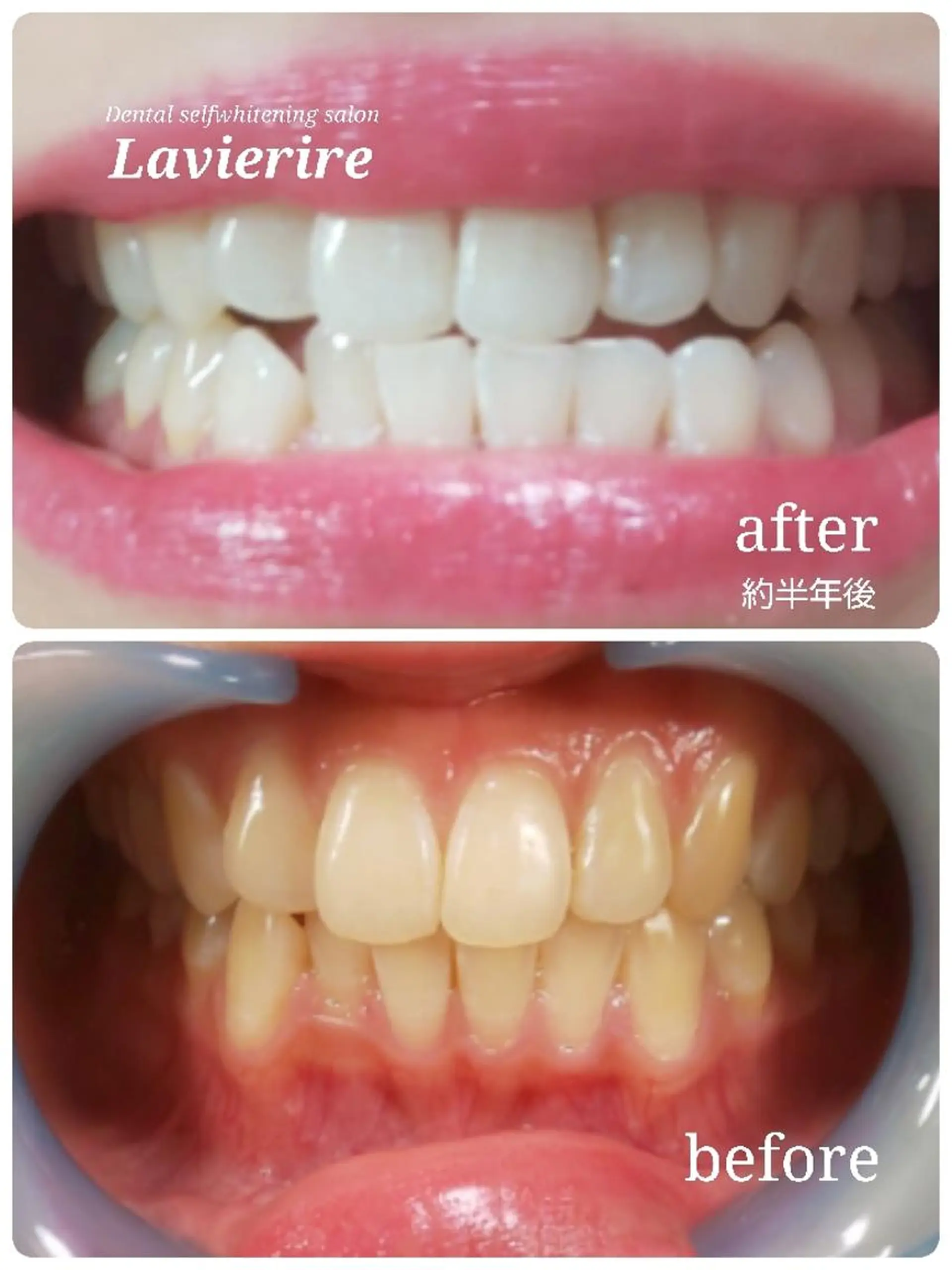 Lavierire―ラビリール―所属・Lavierire ラビリールのその他イメージ