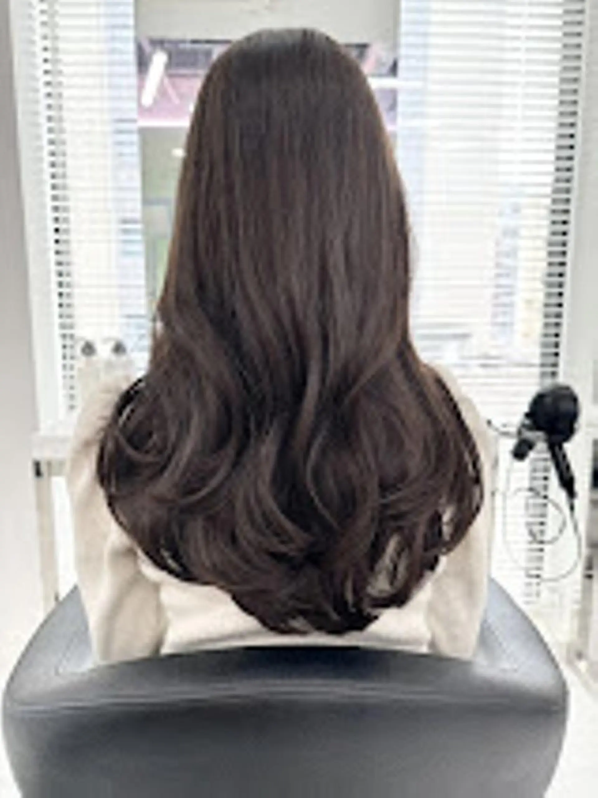 カラー 🤍CANDY横浜 【公式】🤍のヘアスタイル