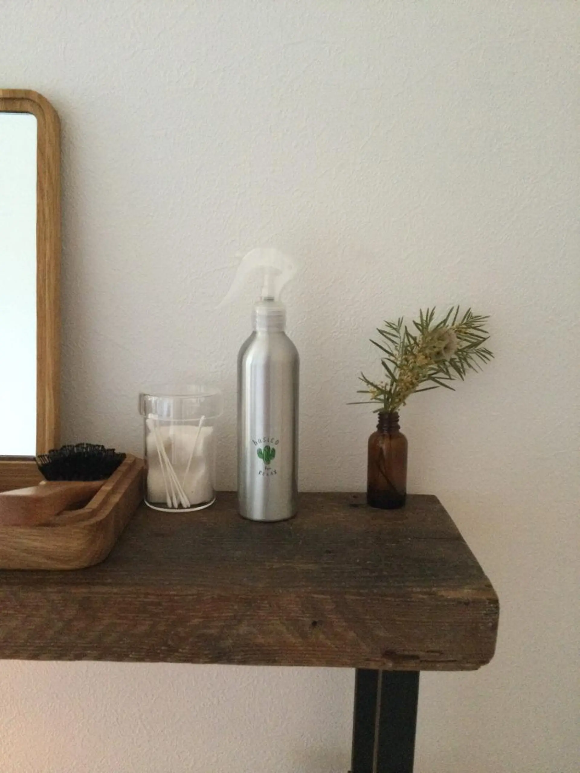 basico  のエステ・リラクイメージ