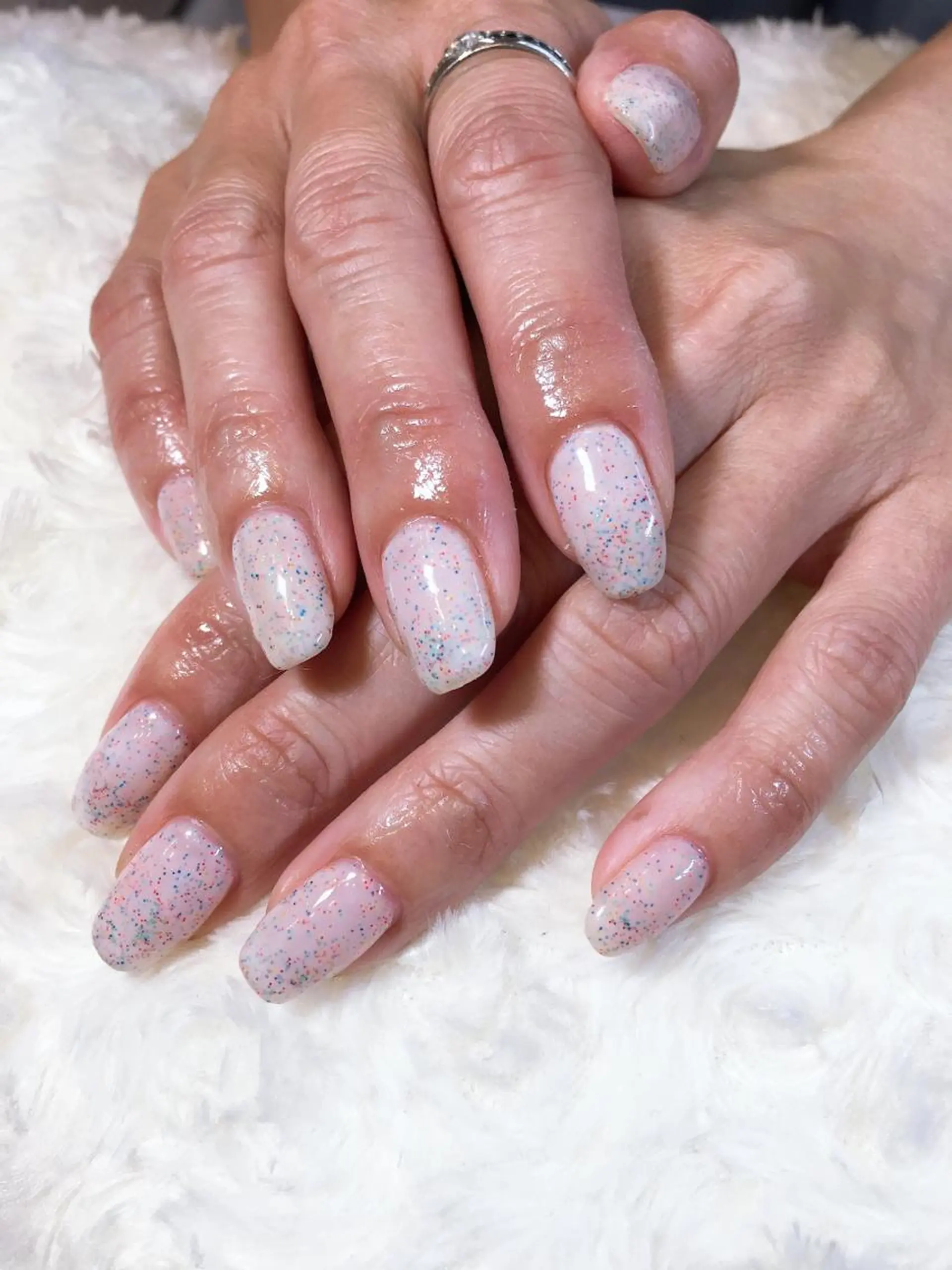 ネイル MISAKO nailのネイルデザイン