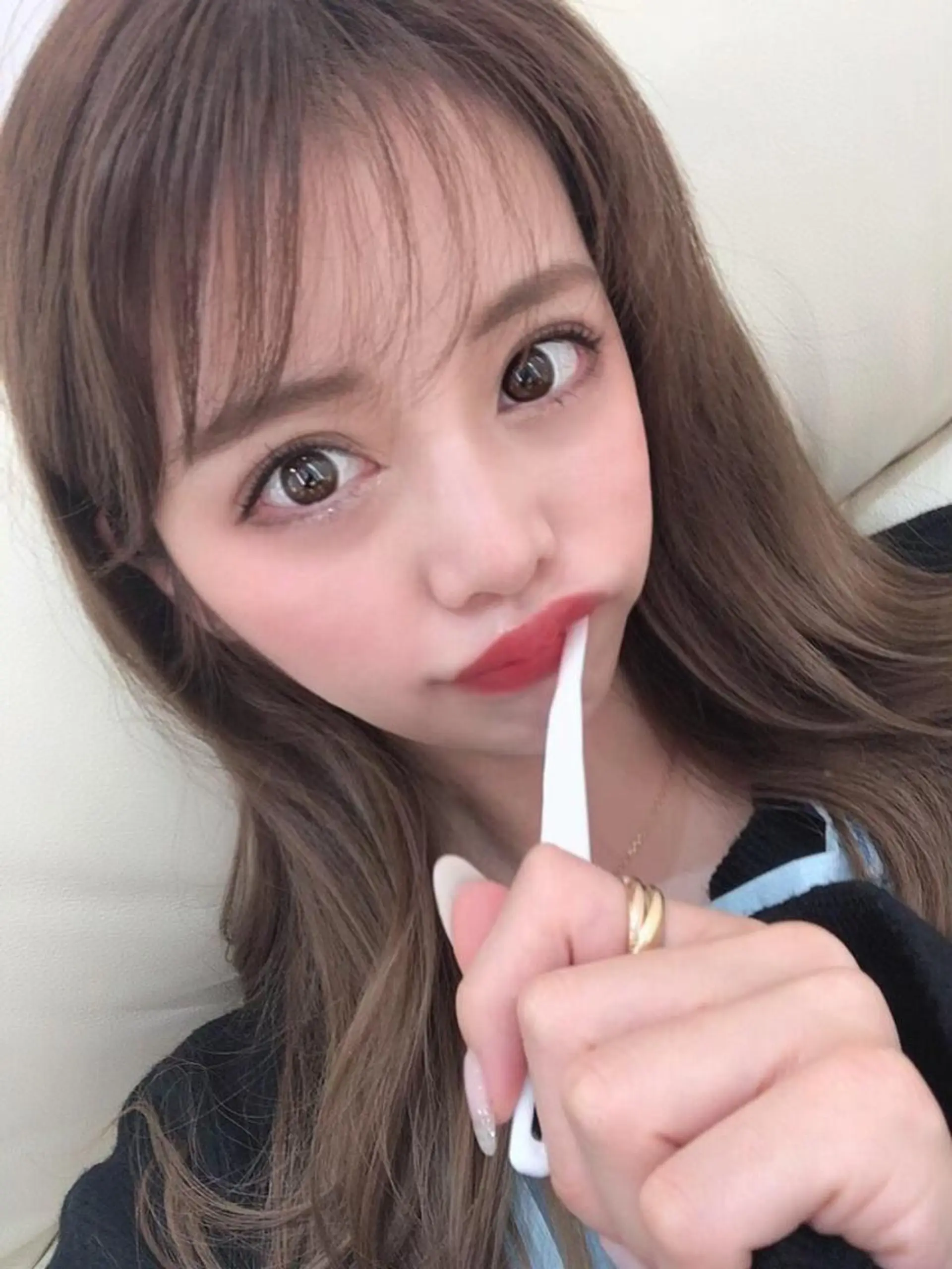 ヘアアレンジ Happiness 心斎橋アメ村本店のその他イメージ