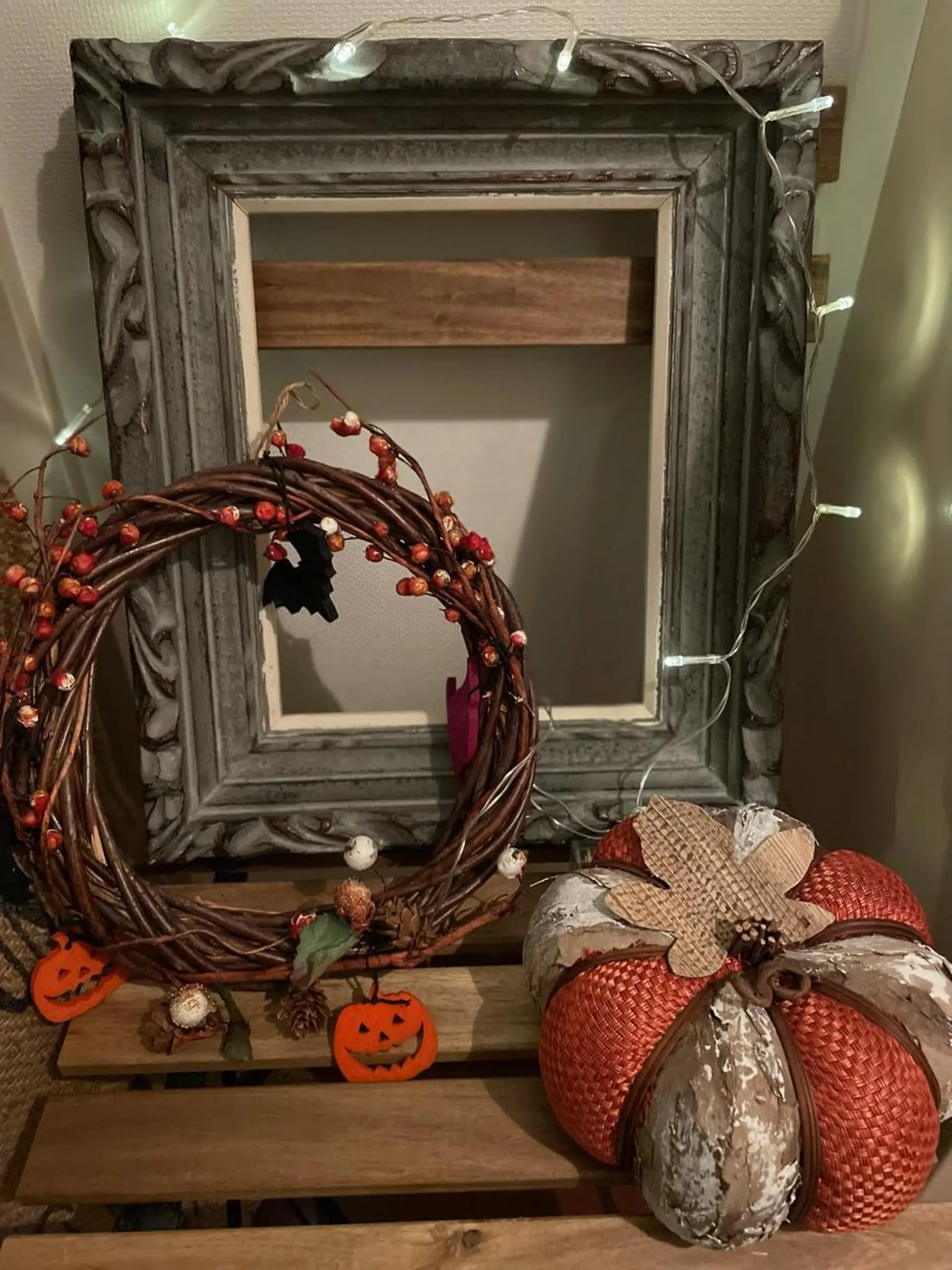 肌質体質改善サロン 🌿ミュリール橋本店のエステ・リラクイメージ