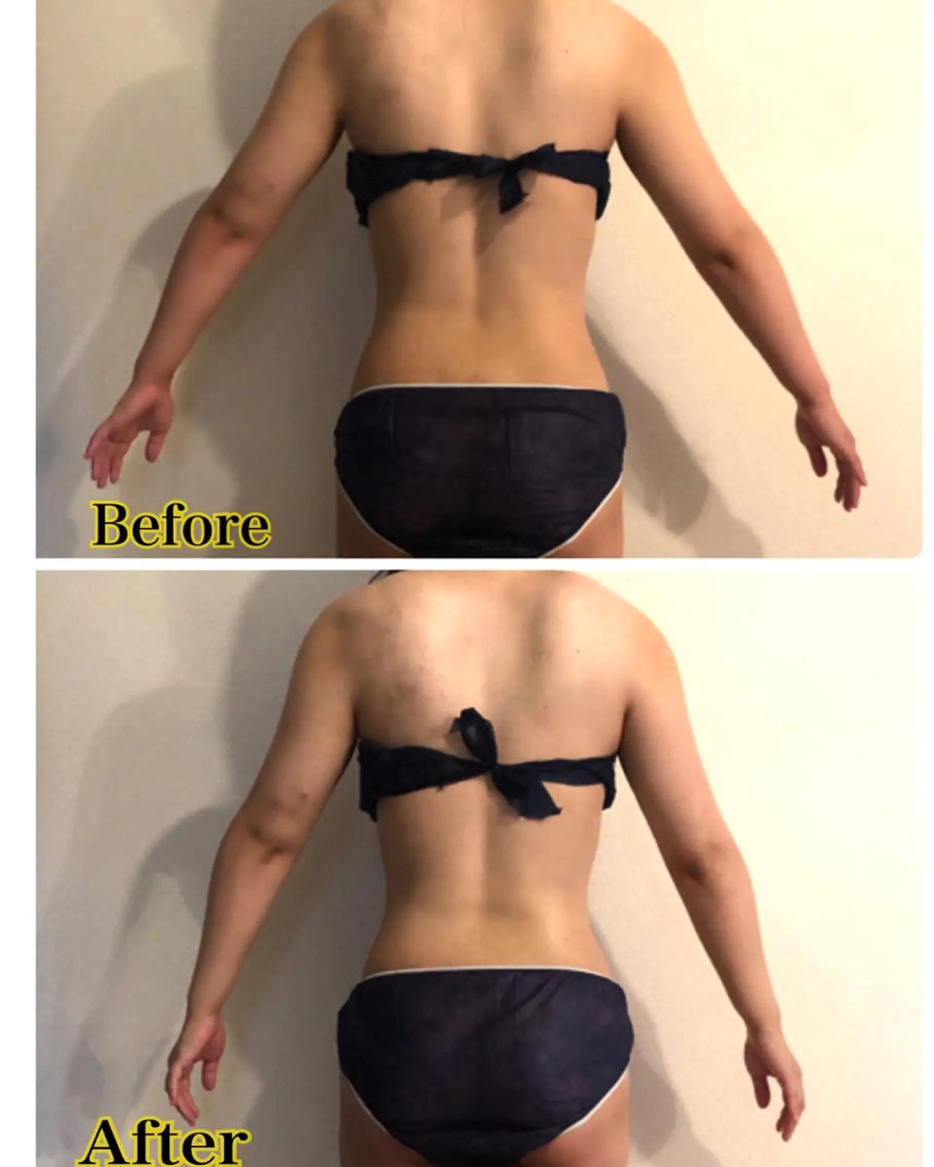 ❤︎MN❤︎ モンのエステ・リラクイメージ