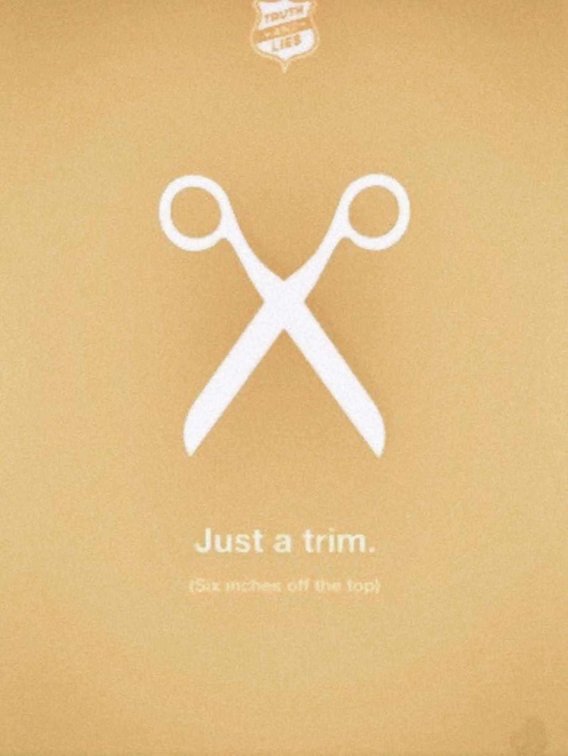 ショート カット ヘアカラー Sato Hirotakaのヘアスタイル