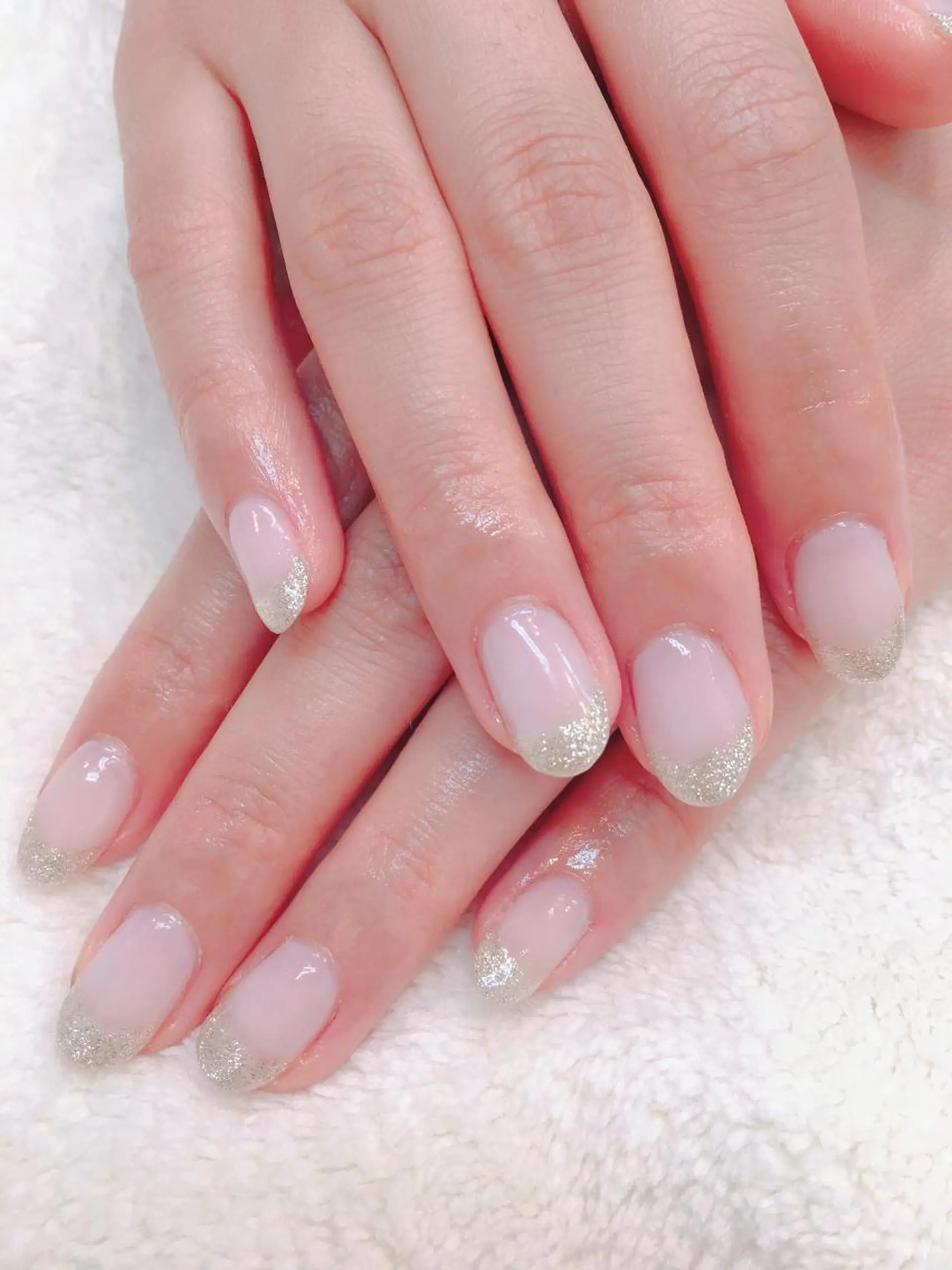 ネイル mie_ nailのネイルデザイン