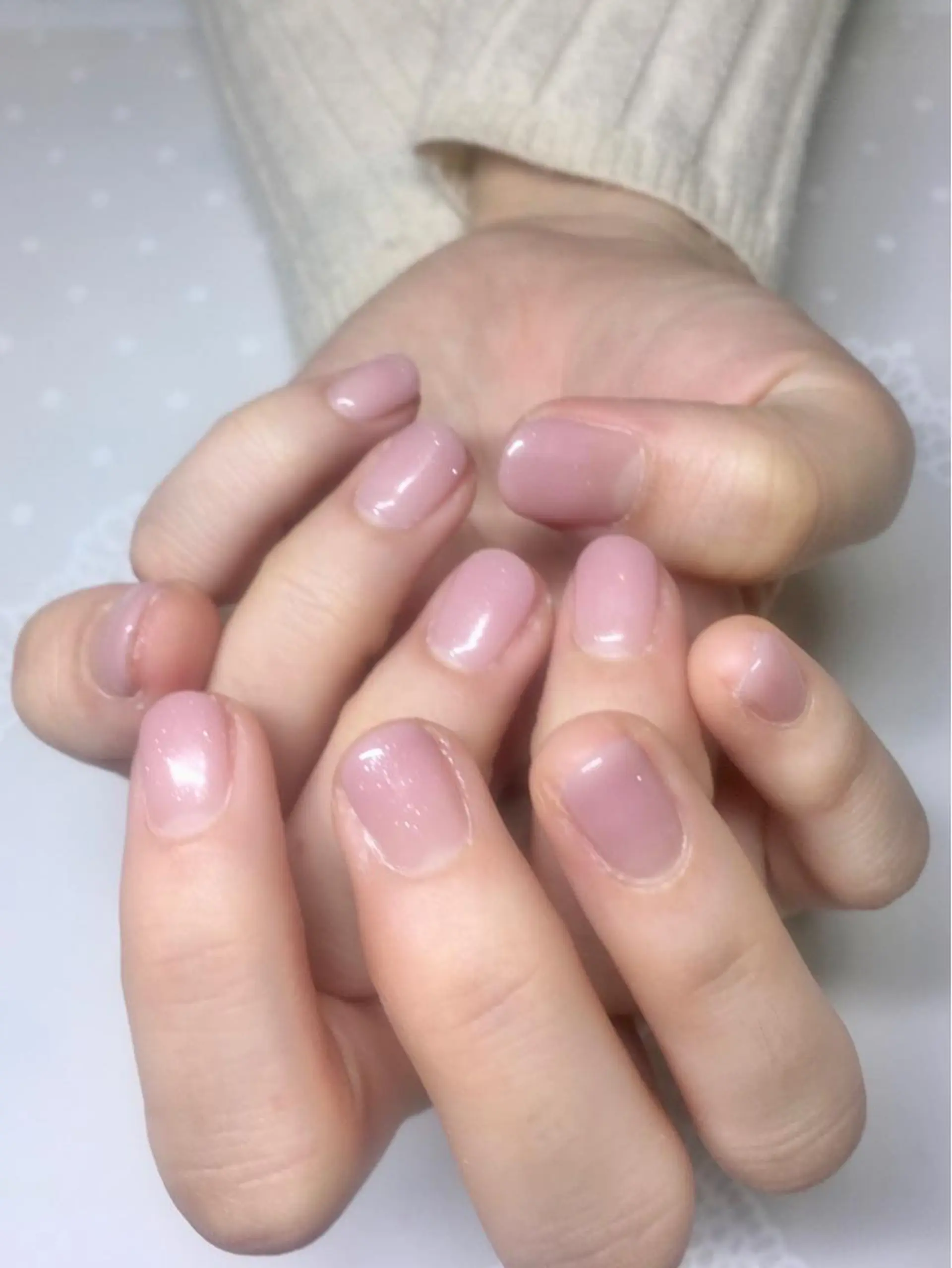 ネイル 新宿ネイルサロン ジェミディローサ所属・新宿ネイルサロン ジェミディローサのネイルデザイン