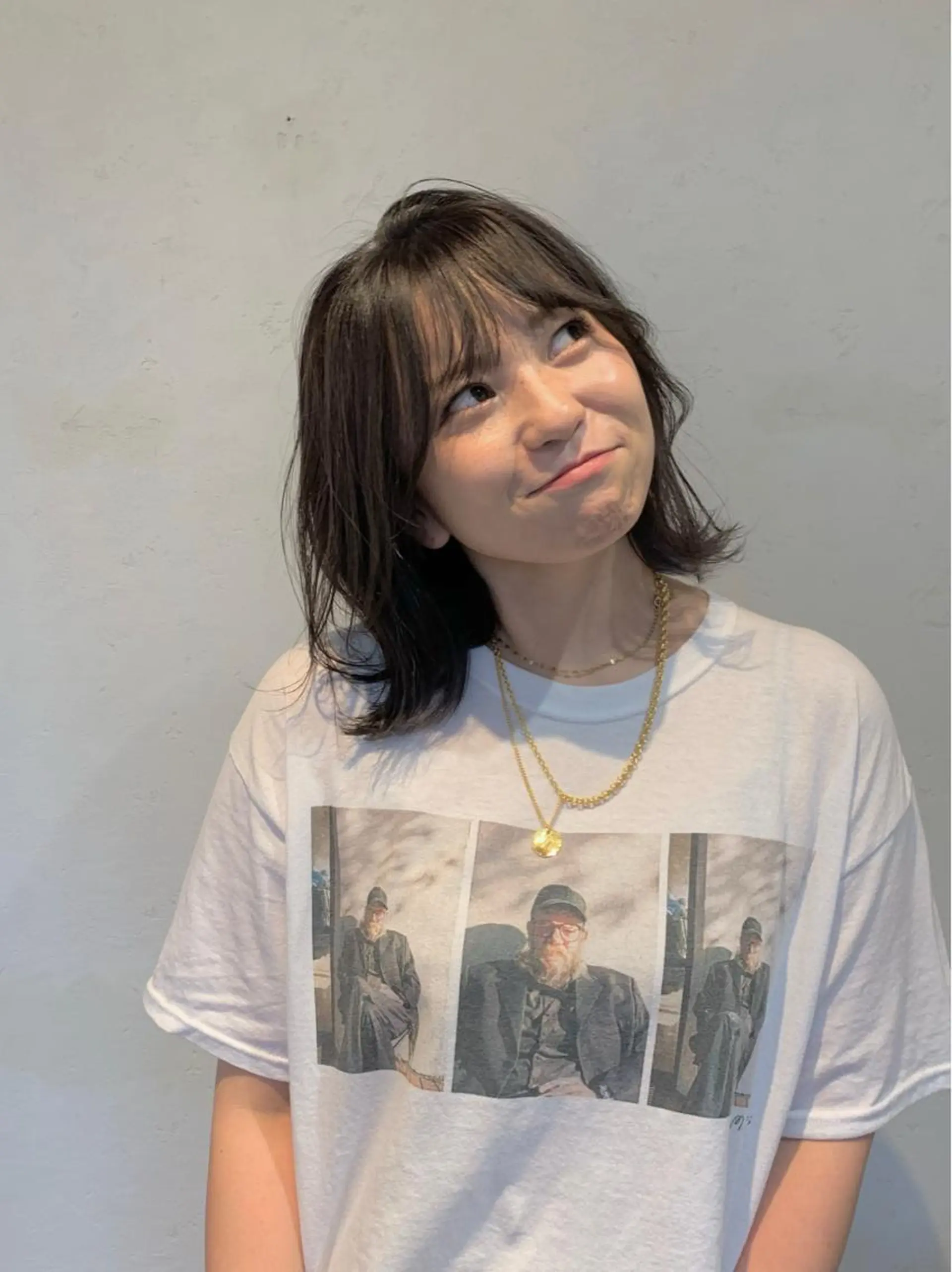 ミディアム KiBi所属・北浦和 まつ毛パーマのマツエク・マツパデザイン