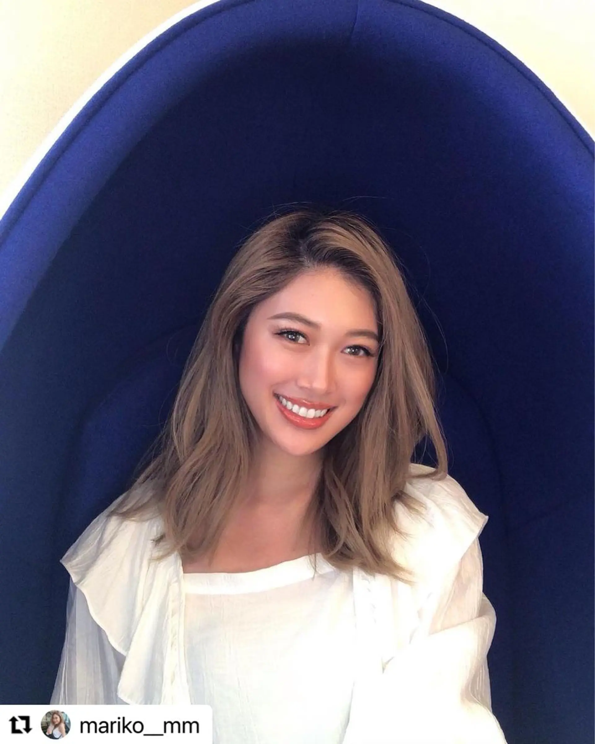 その他 LIGHT Beauty 関内店所属・ライトビューティー 関内店のその他イメージ