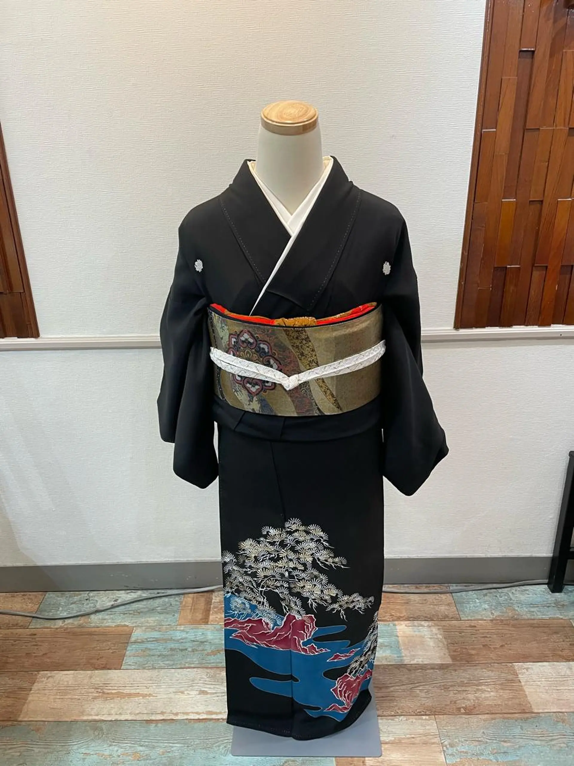 アローヘアー所属・uchi yukariのその他イメージ