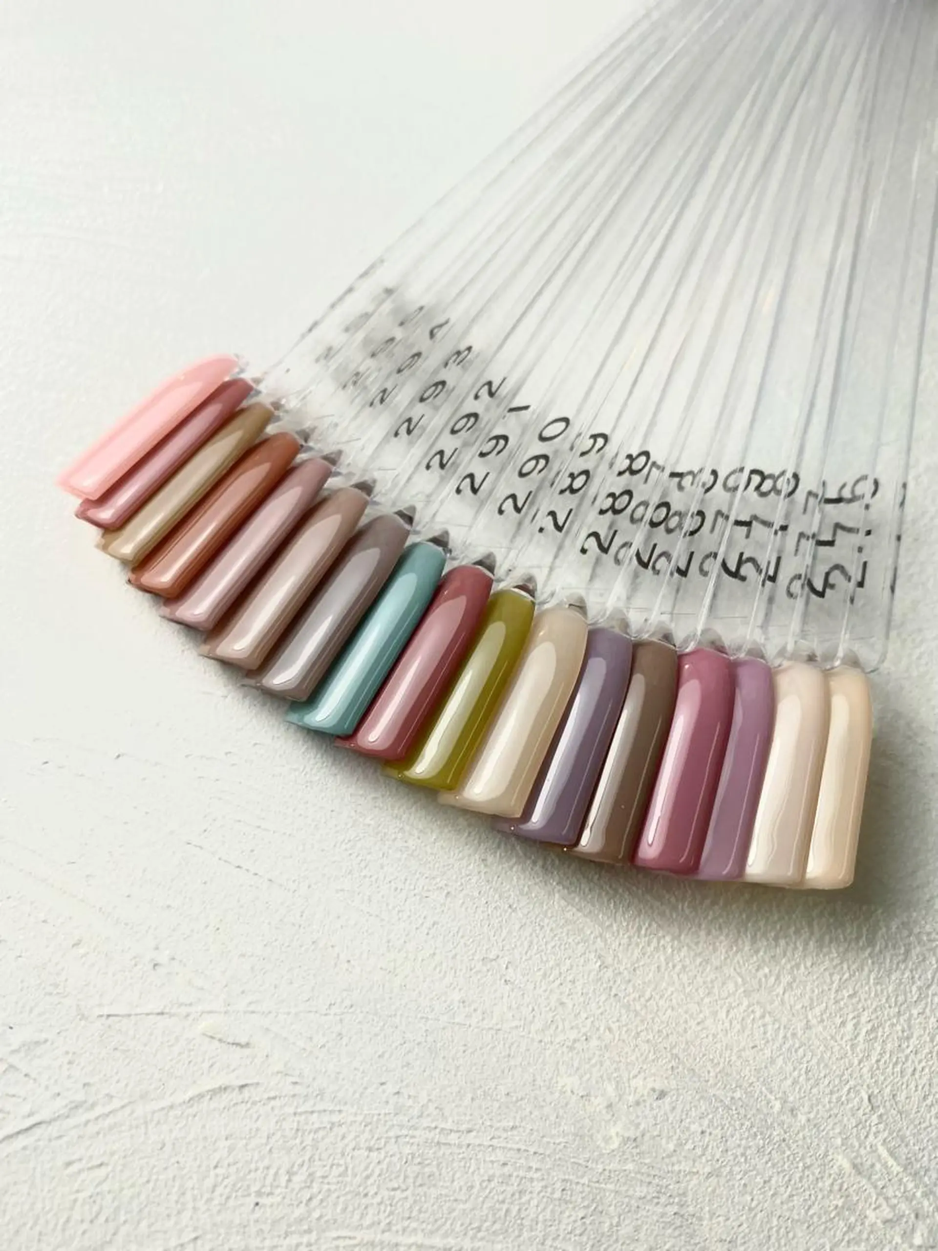 ネイル nail salon mare所属・haku. 【ハク】のヘアスタイル