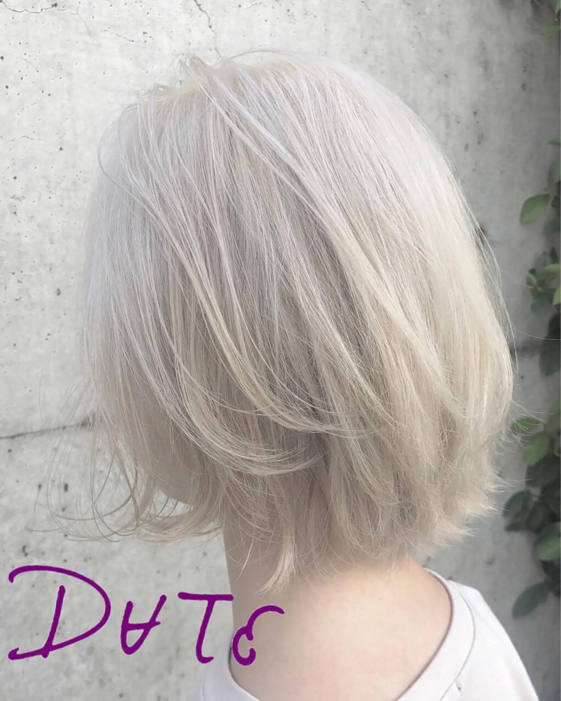 ミディアム カラー パーマ ヘアアレンジ メンズ キッズ ネイル マツエク・マツパ メンズブリーチ メンズハイライト 学生（メンズ向け） アッシュ ベージュカラー レイヤー／顔周り 韓国ヘア森田和貴のヘアスタイル