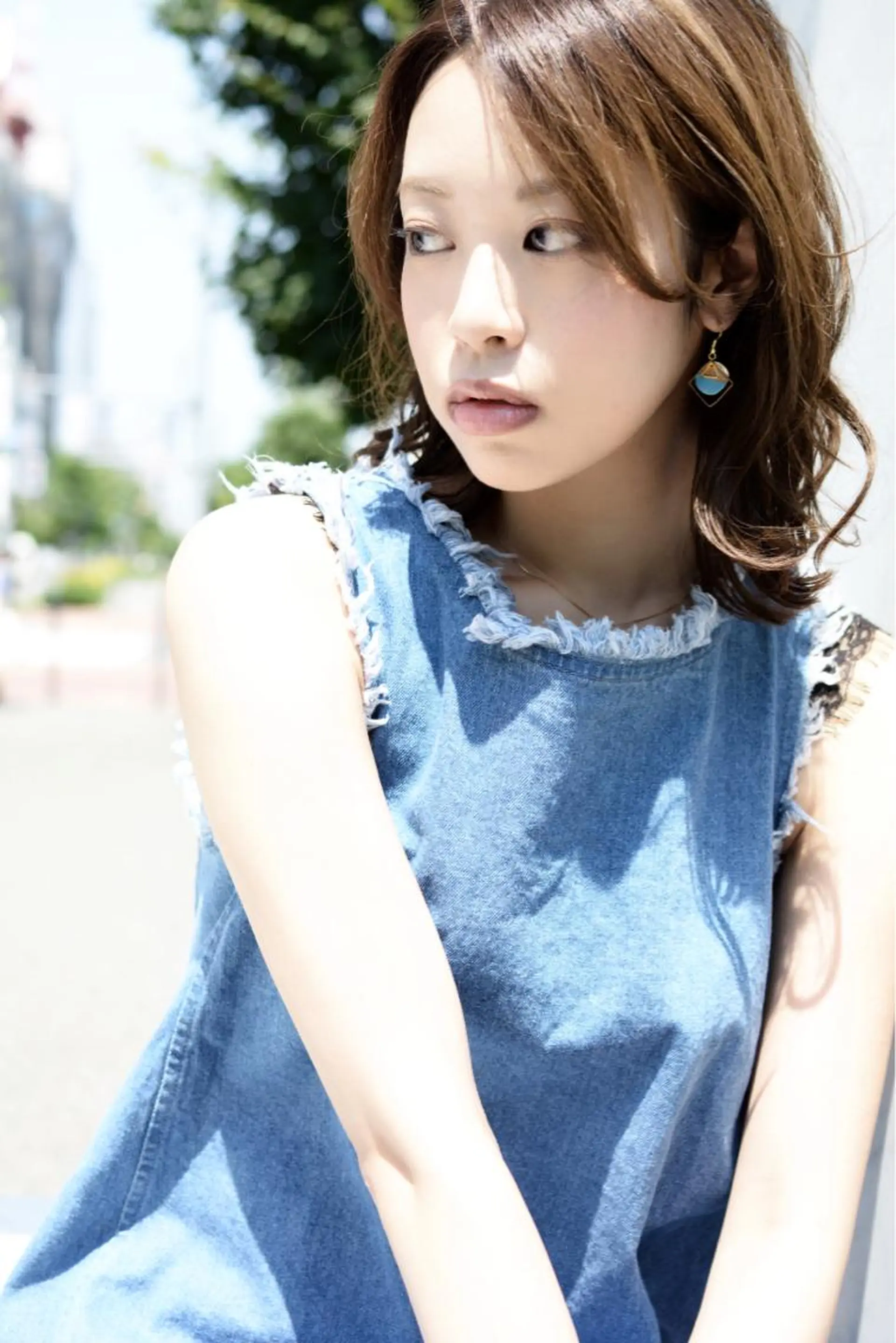 ミディアム カラー 斉藤 正敏のその他イメージ