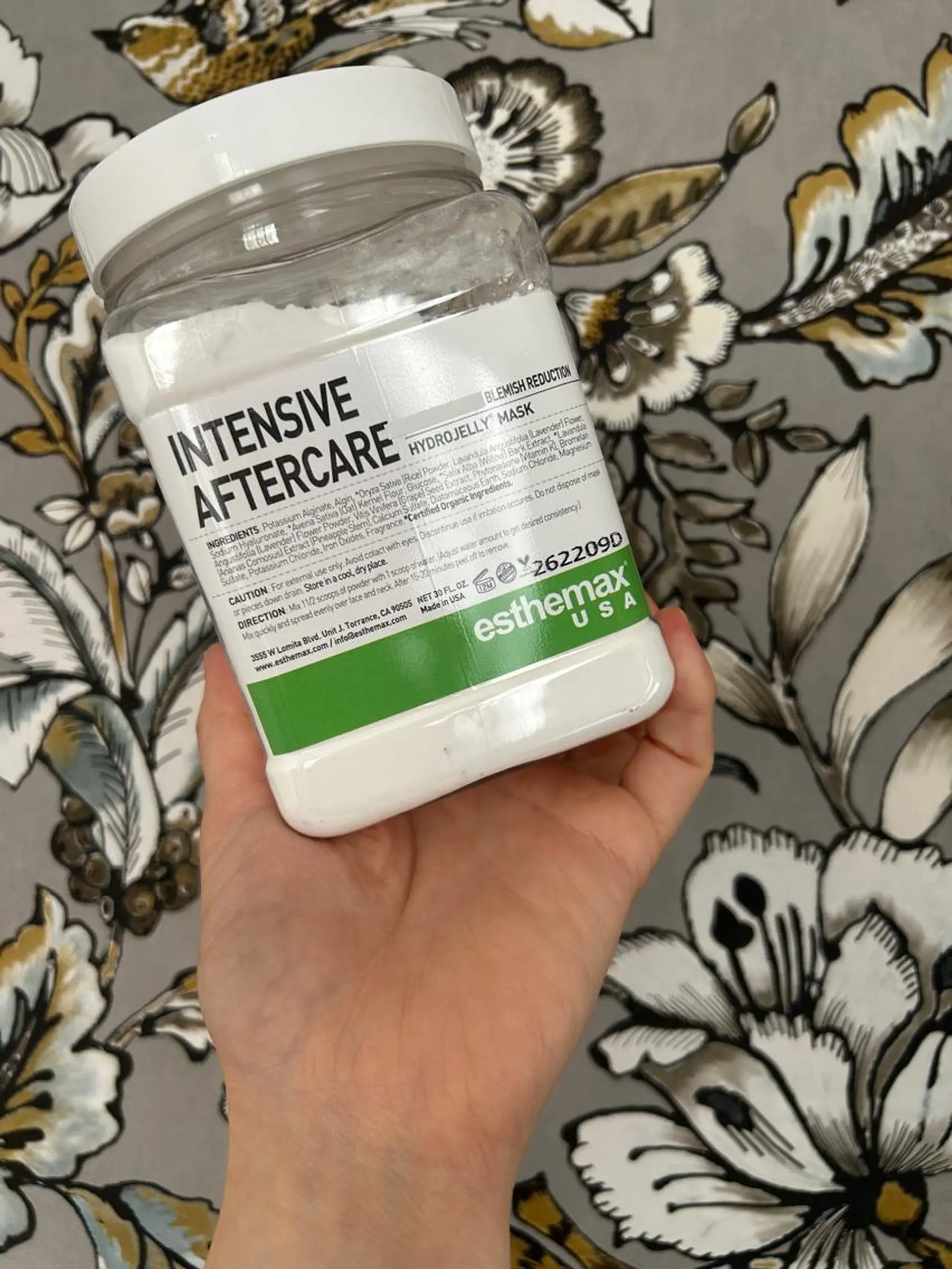 STELLAR. 谷岡恵里香のエステ・リラクイメージ